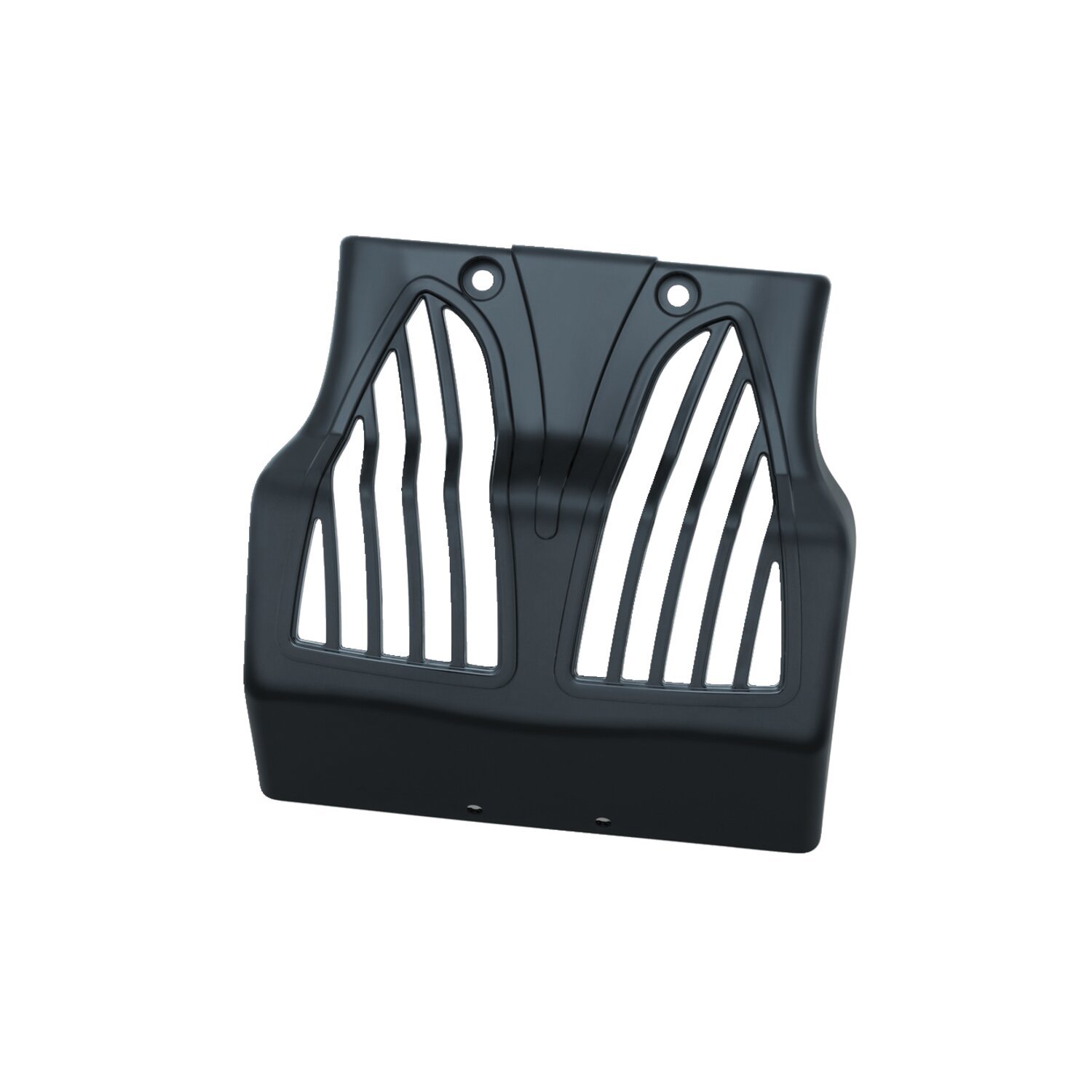Kuryakyn, Chin fairing satin