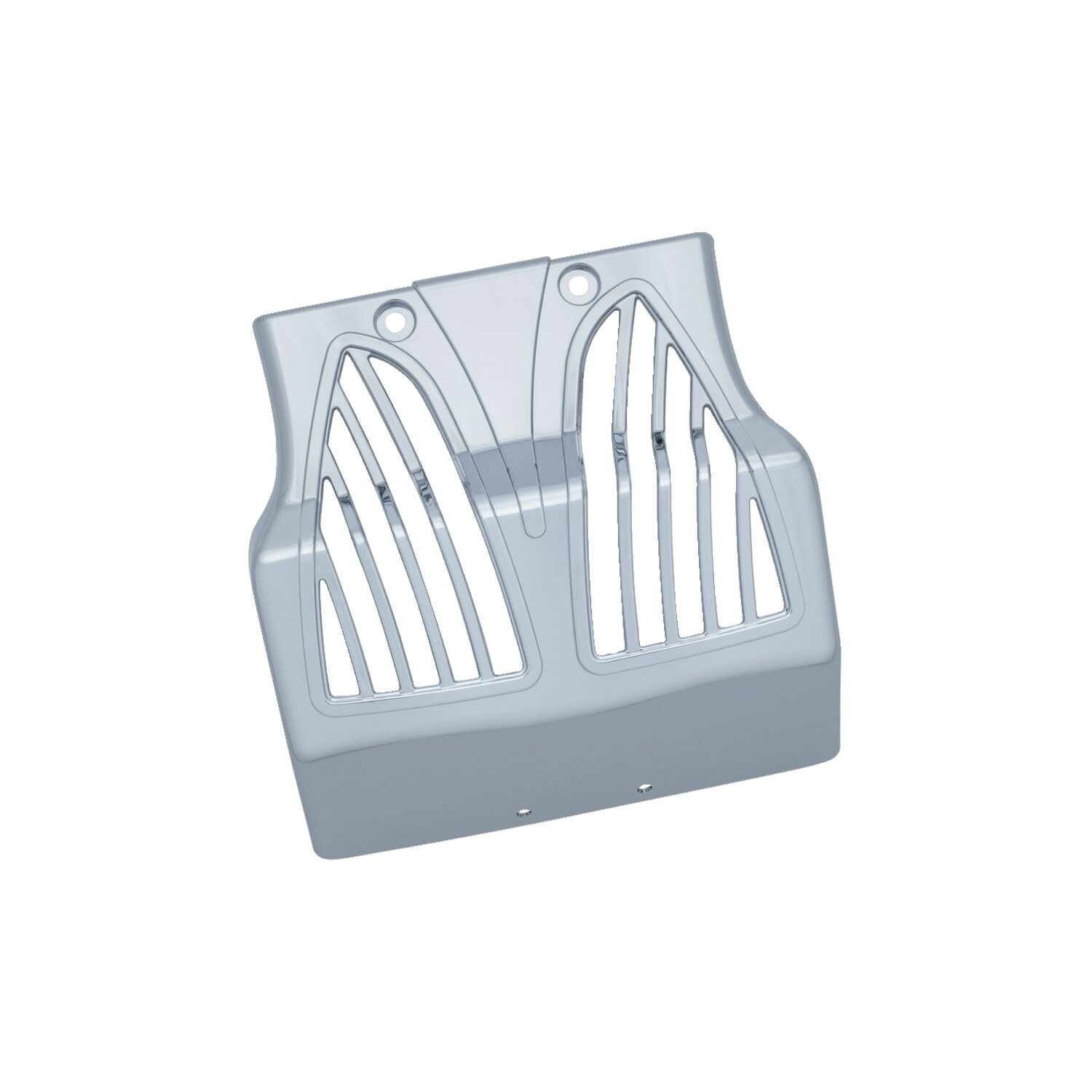 Kuryakyn, Chin fairing