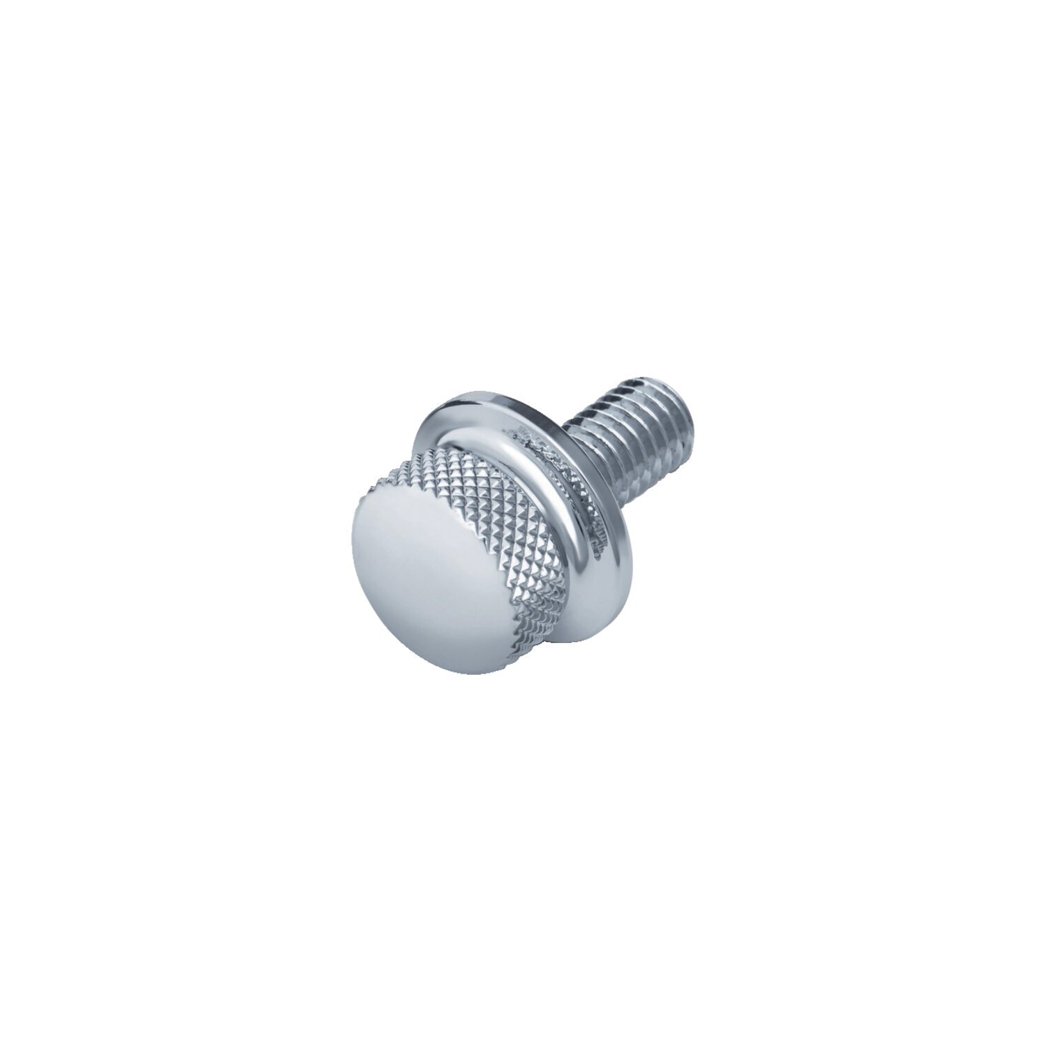 Kuryakyn, Quick release seat screw