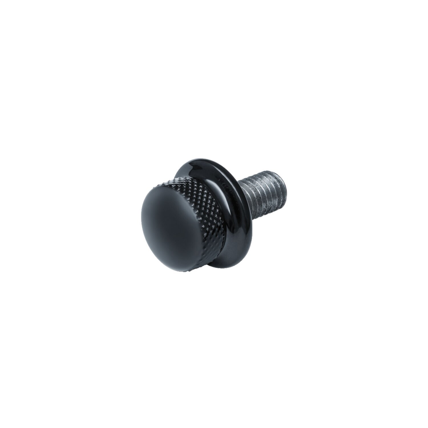 Kuryakyn, Quick release seat screw
