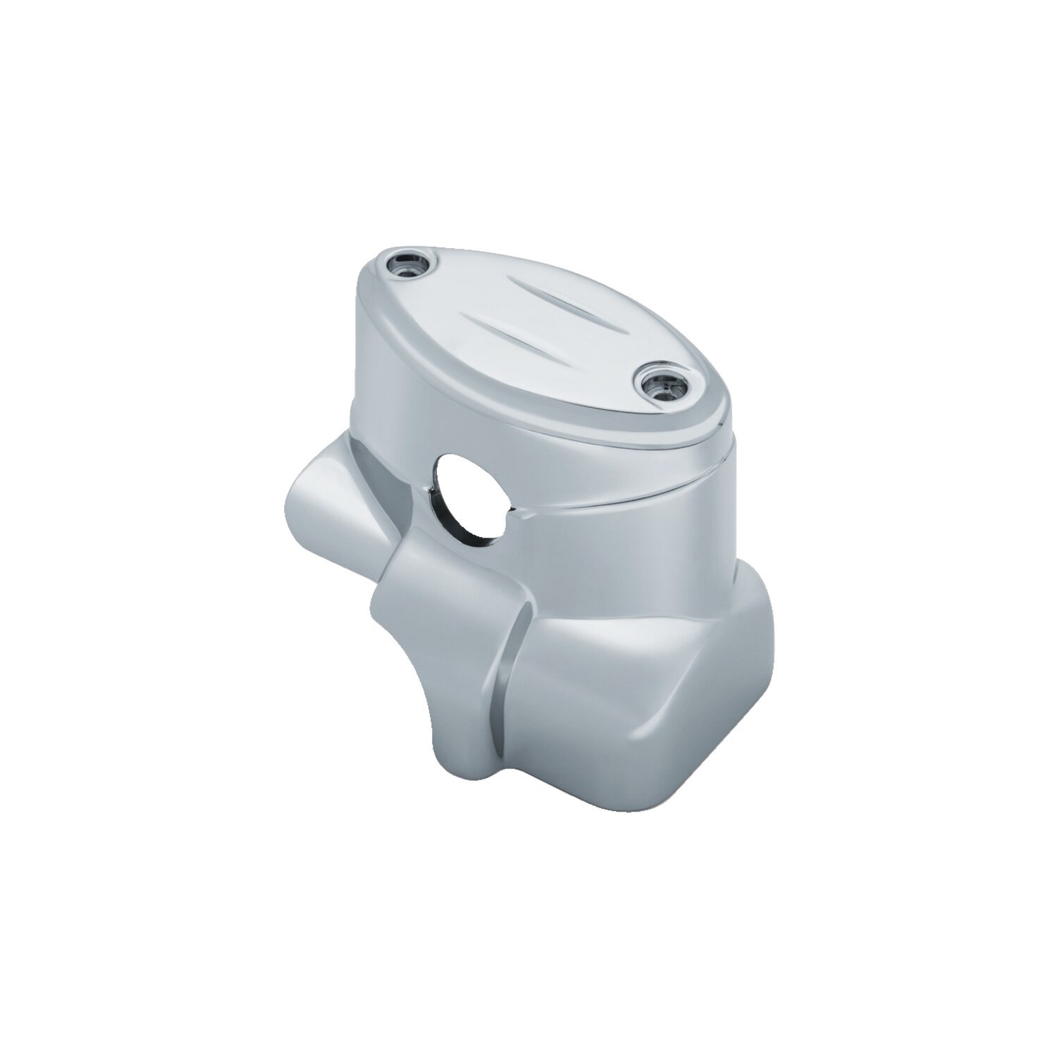 Kuryakyn, Rear master cylinder cover