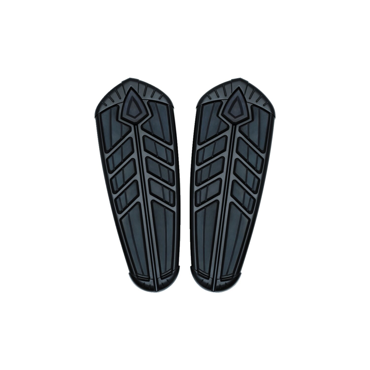 Kuryakyn, Spear driver floorboard inserts