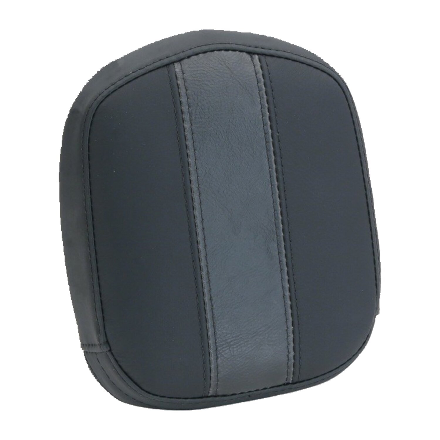 Mustang, Standard Touring sissybar pad
