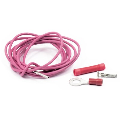 Used in combination with 991113 '00-03 Custom Face' speedometer with tacho.