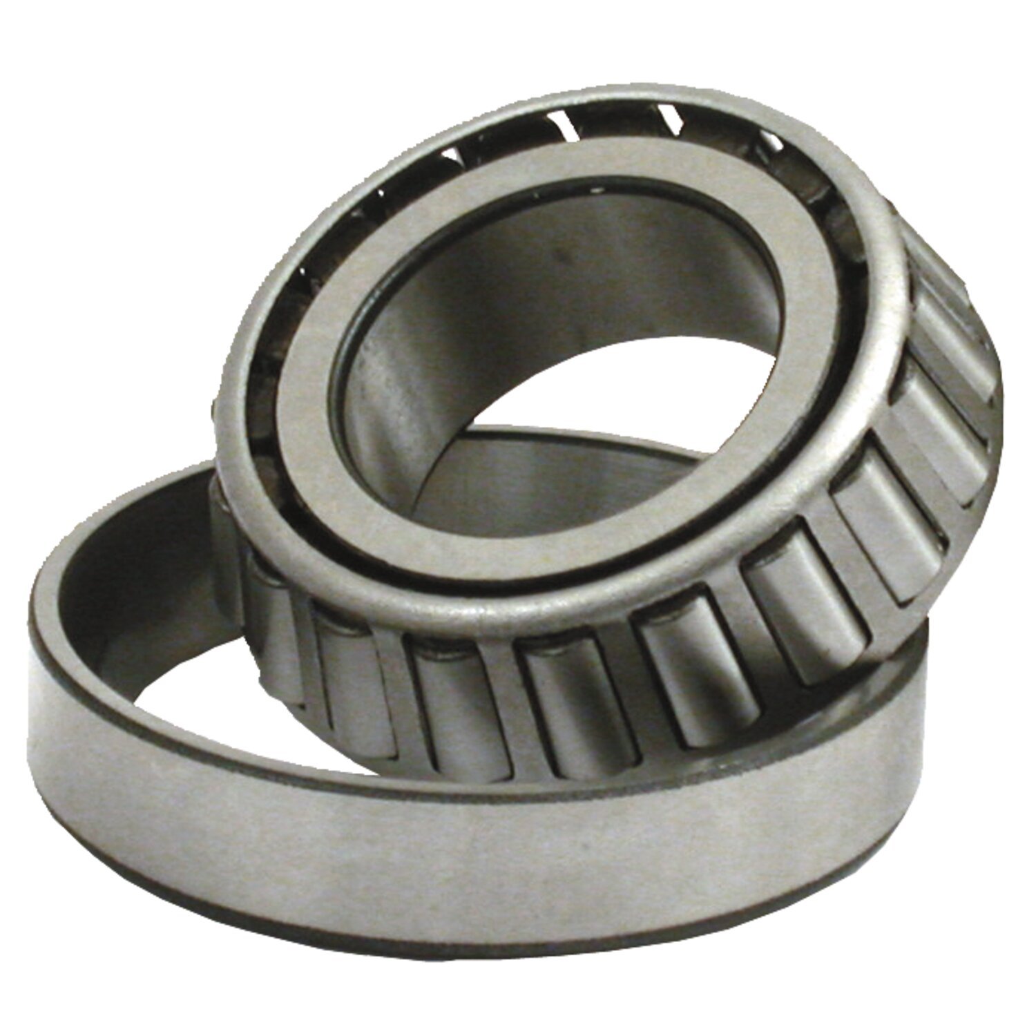 MCS, tapered bearing & race kit