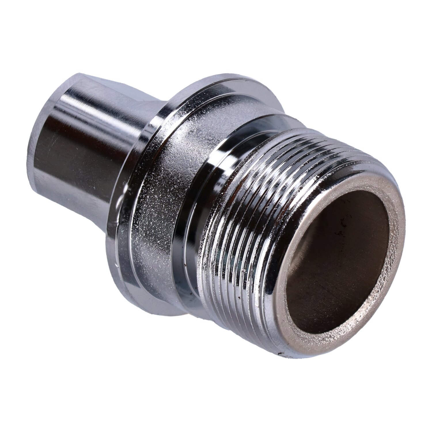 Fork tube plug
