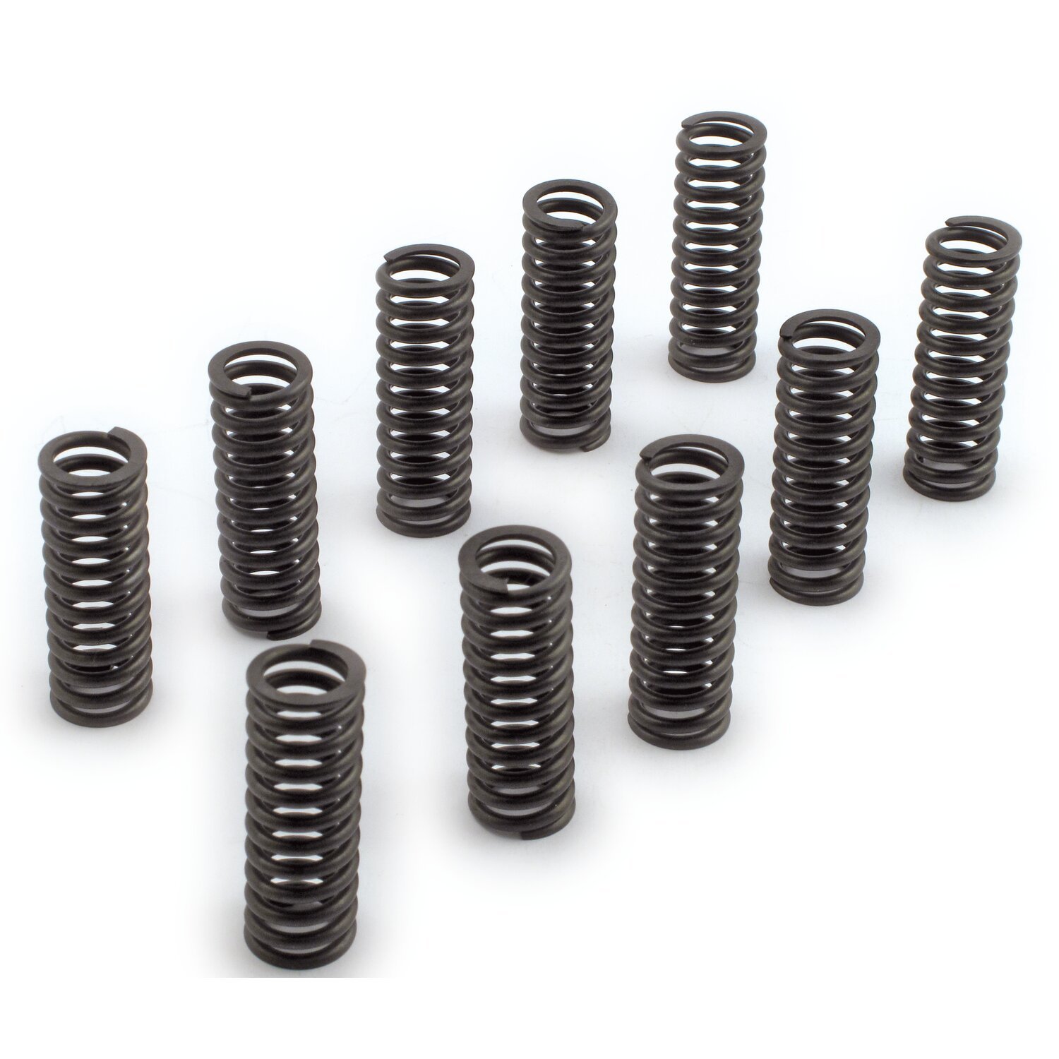 MCS, clutch springs set