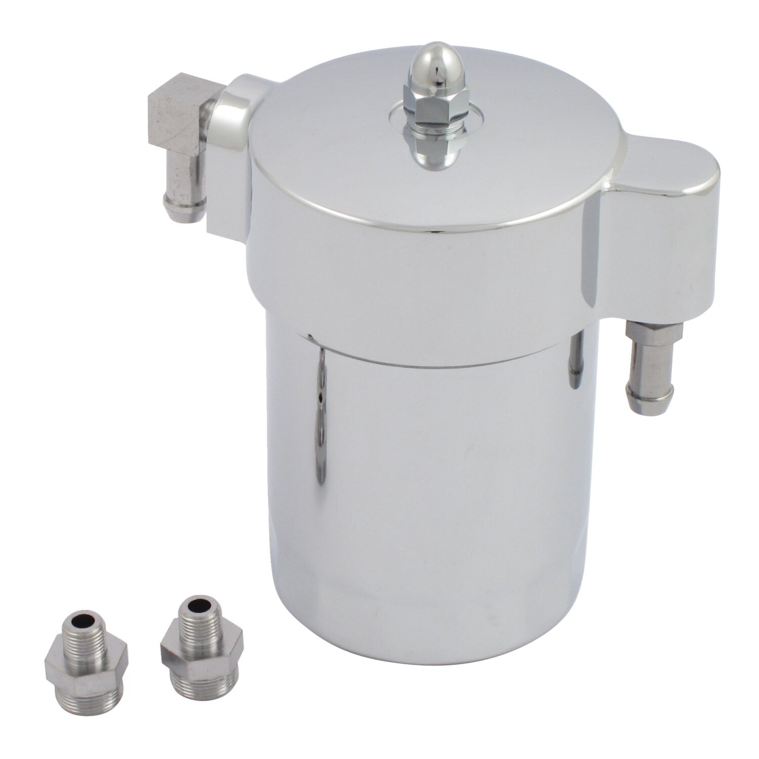 Panhead -New Style- oil filter kit