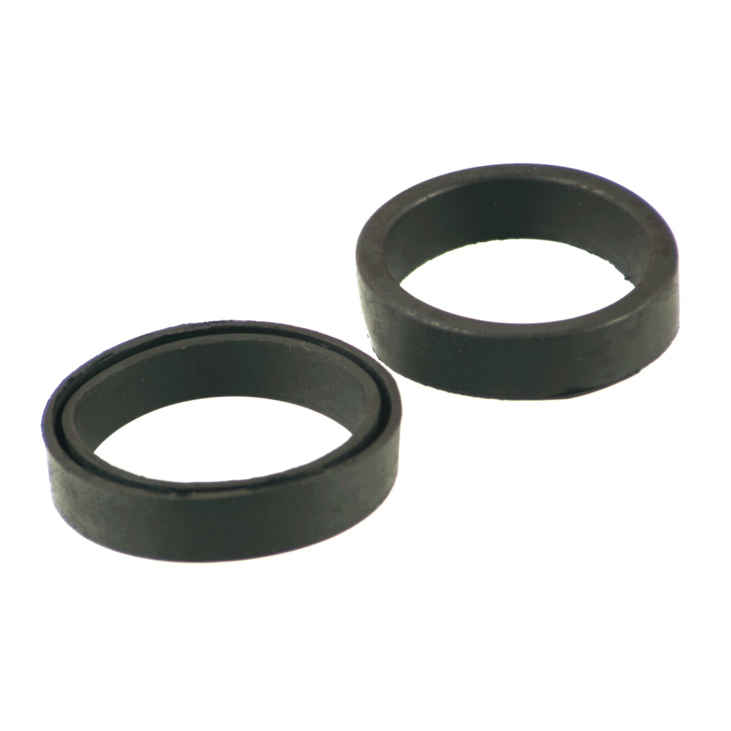 James, CV carburetor to manifold seal. Keihin