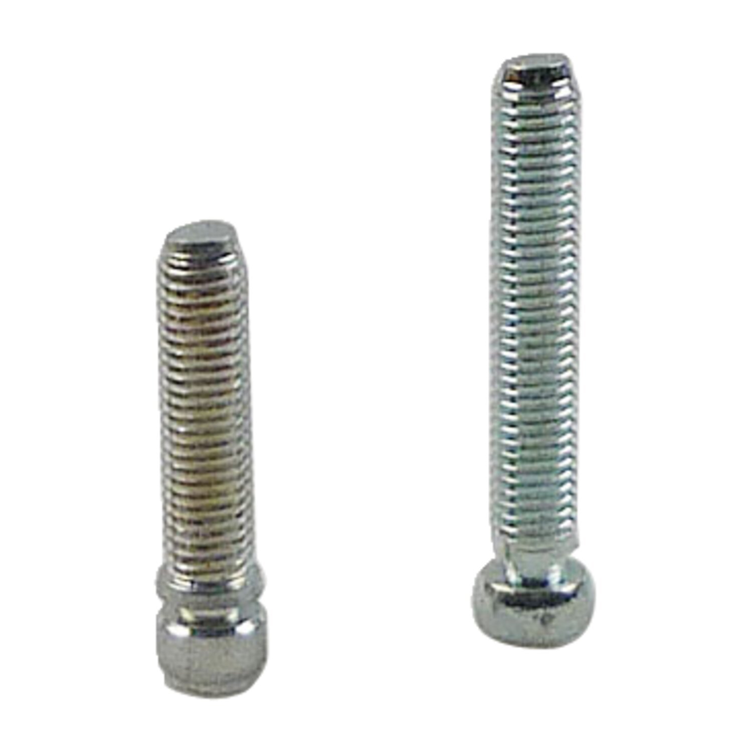 Adjusting screw set, FL headlamp