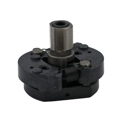 Complete with breaker weights (32522-70), springs (32605-70) and circuit breaker cam (32542-70). Repl. 32517-70