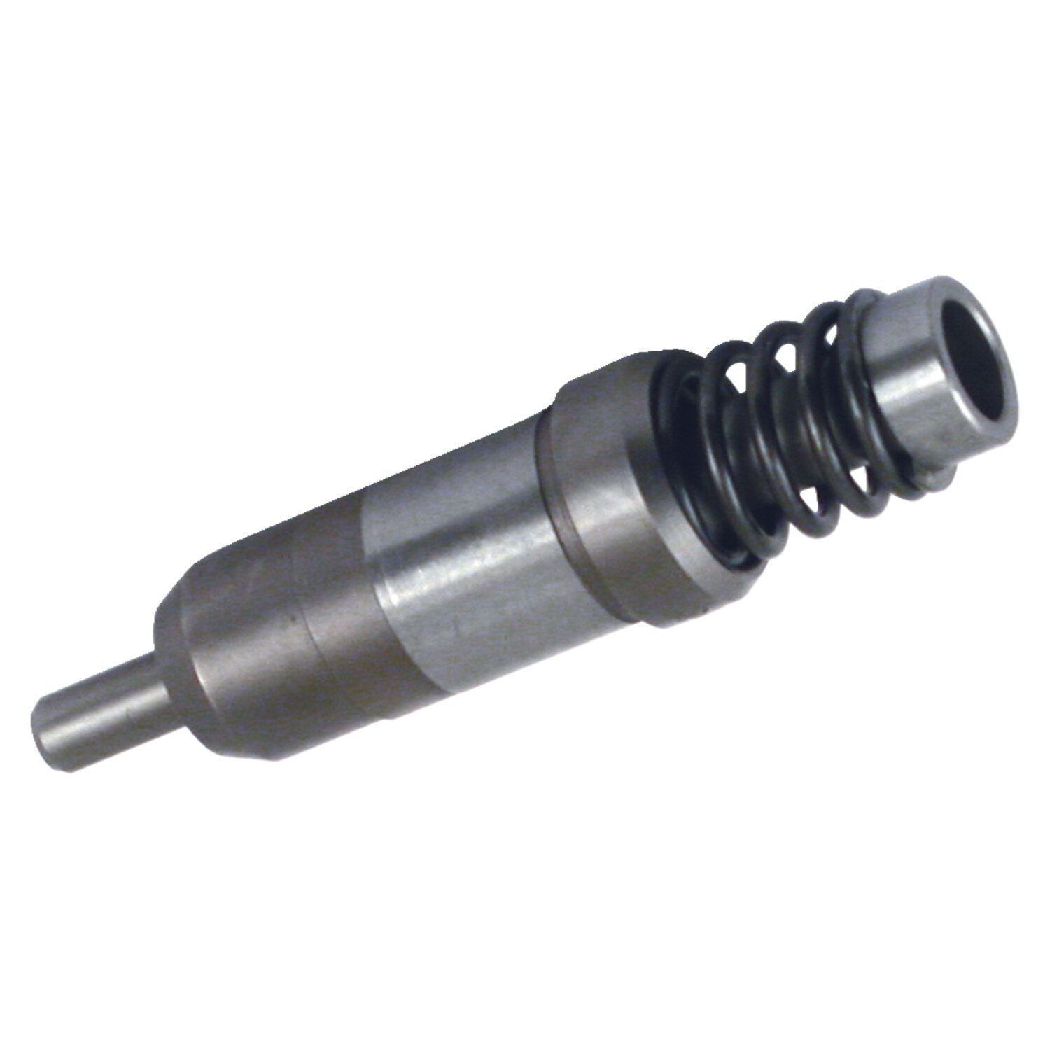 Eastern, 53-84 hydraulic unit