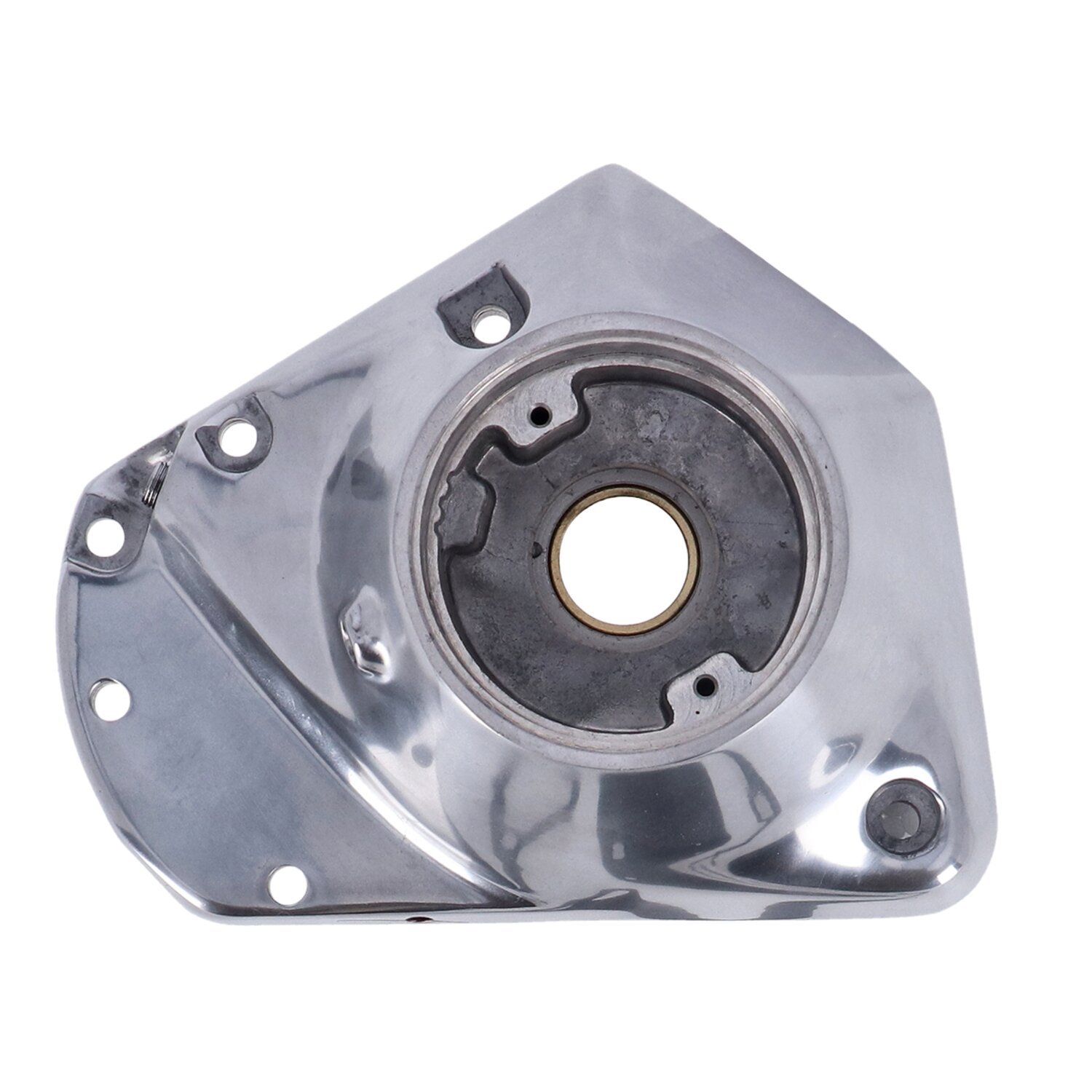 OEM style l73-92 cam cover