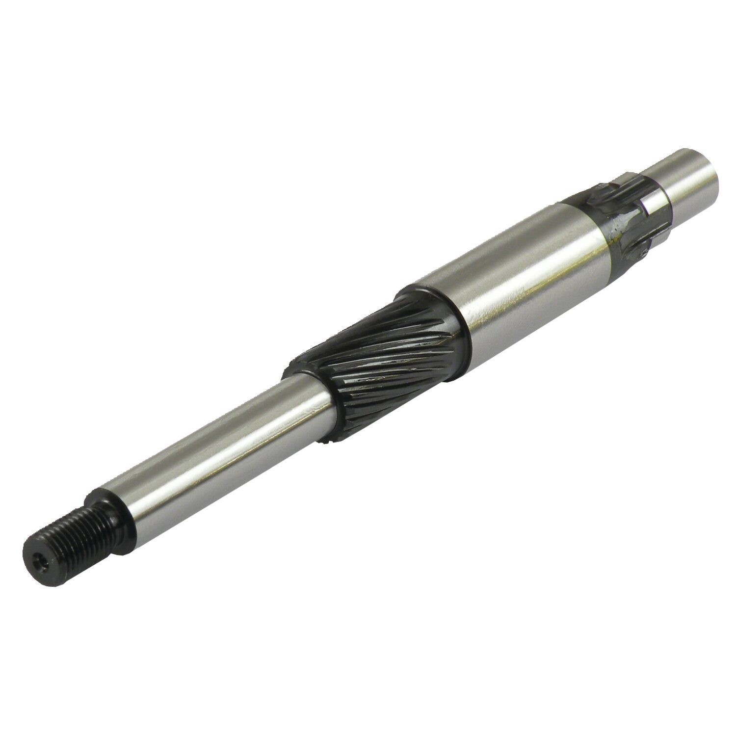 Starter Shafts