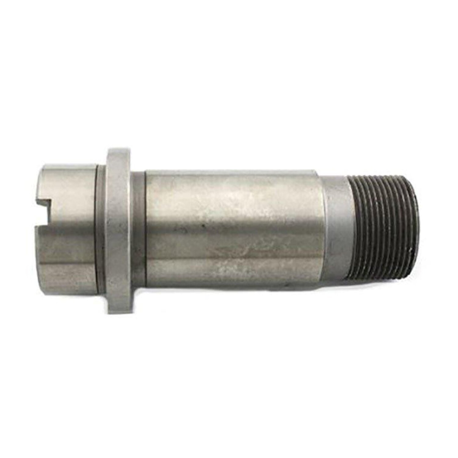 Axle sleeve, front