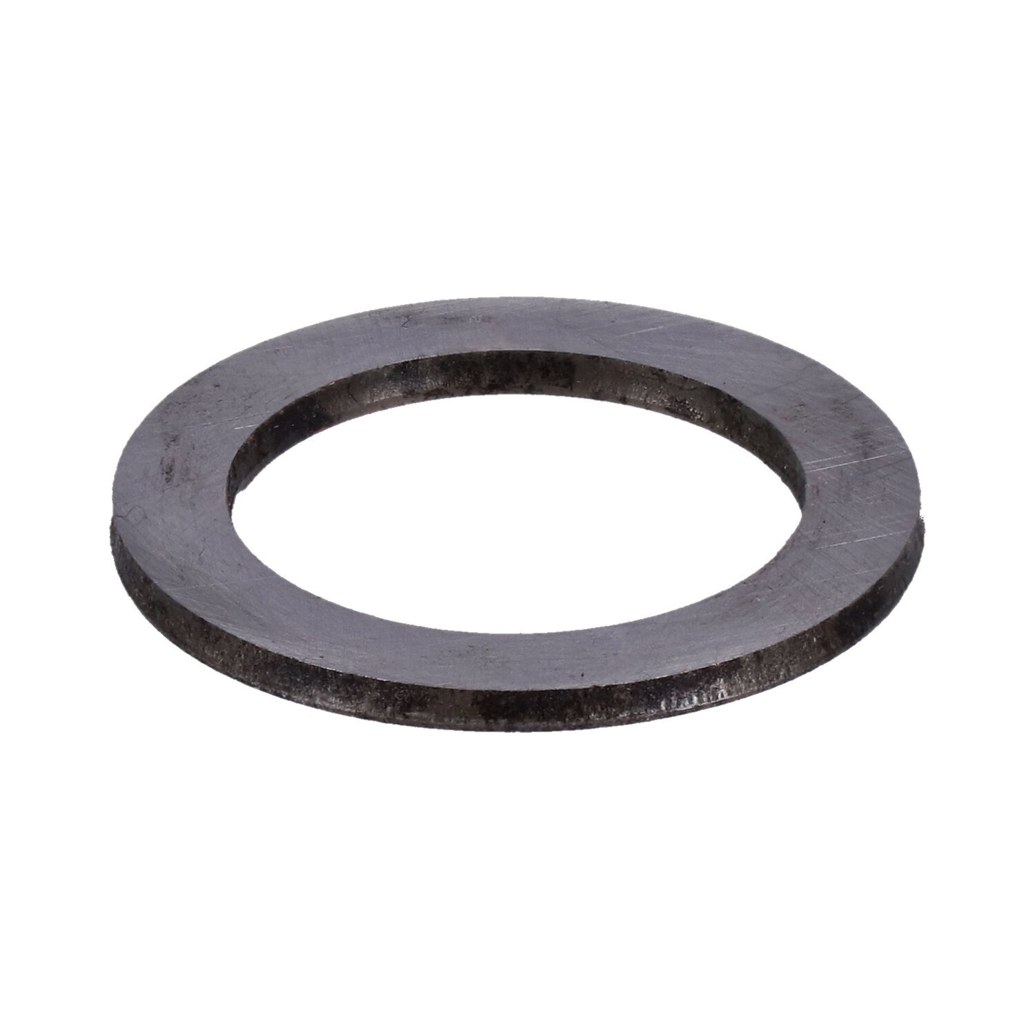Thrust washer, inner. star hub