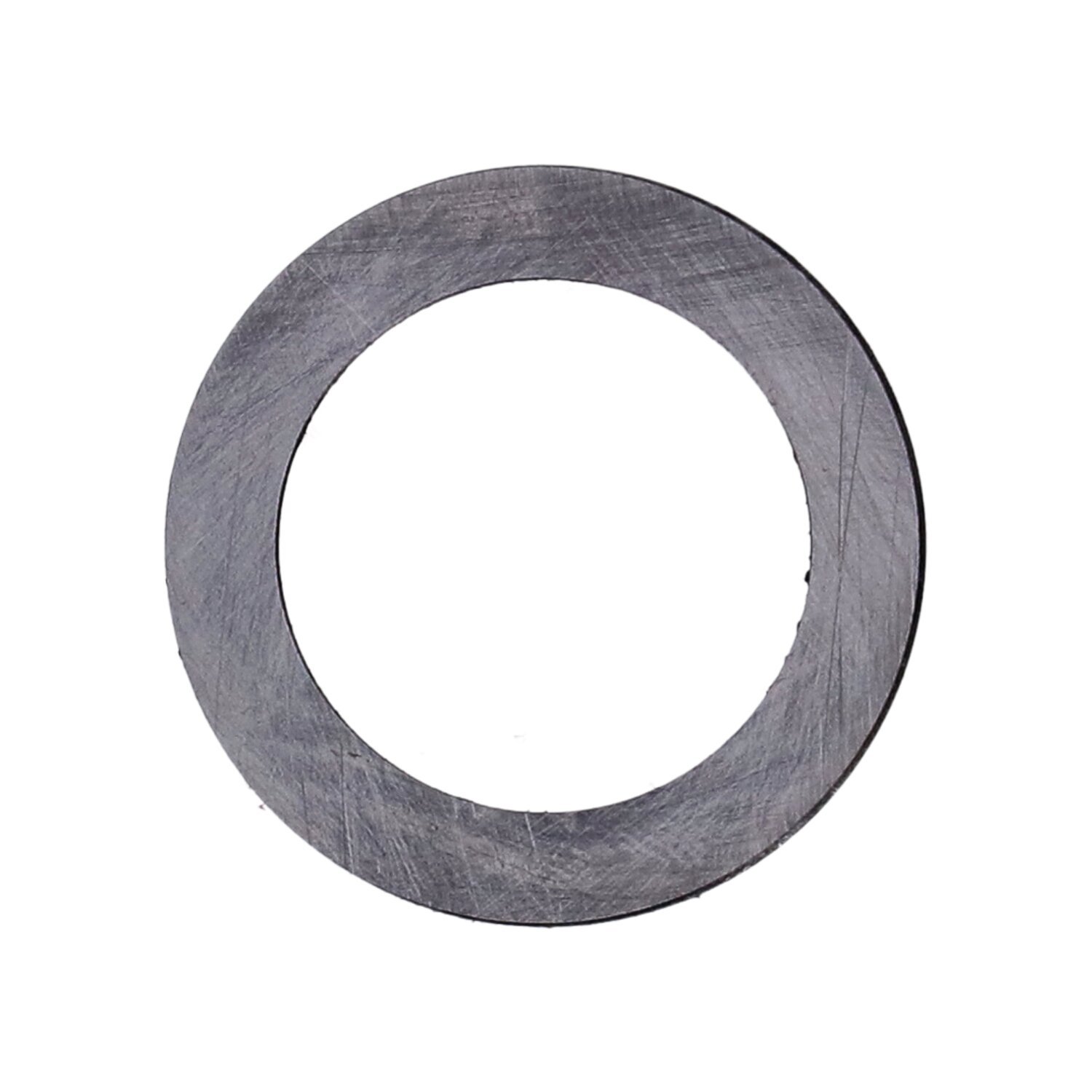 Thrust washer, inner. star hub