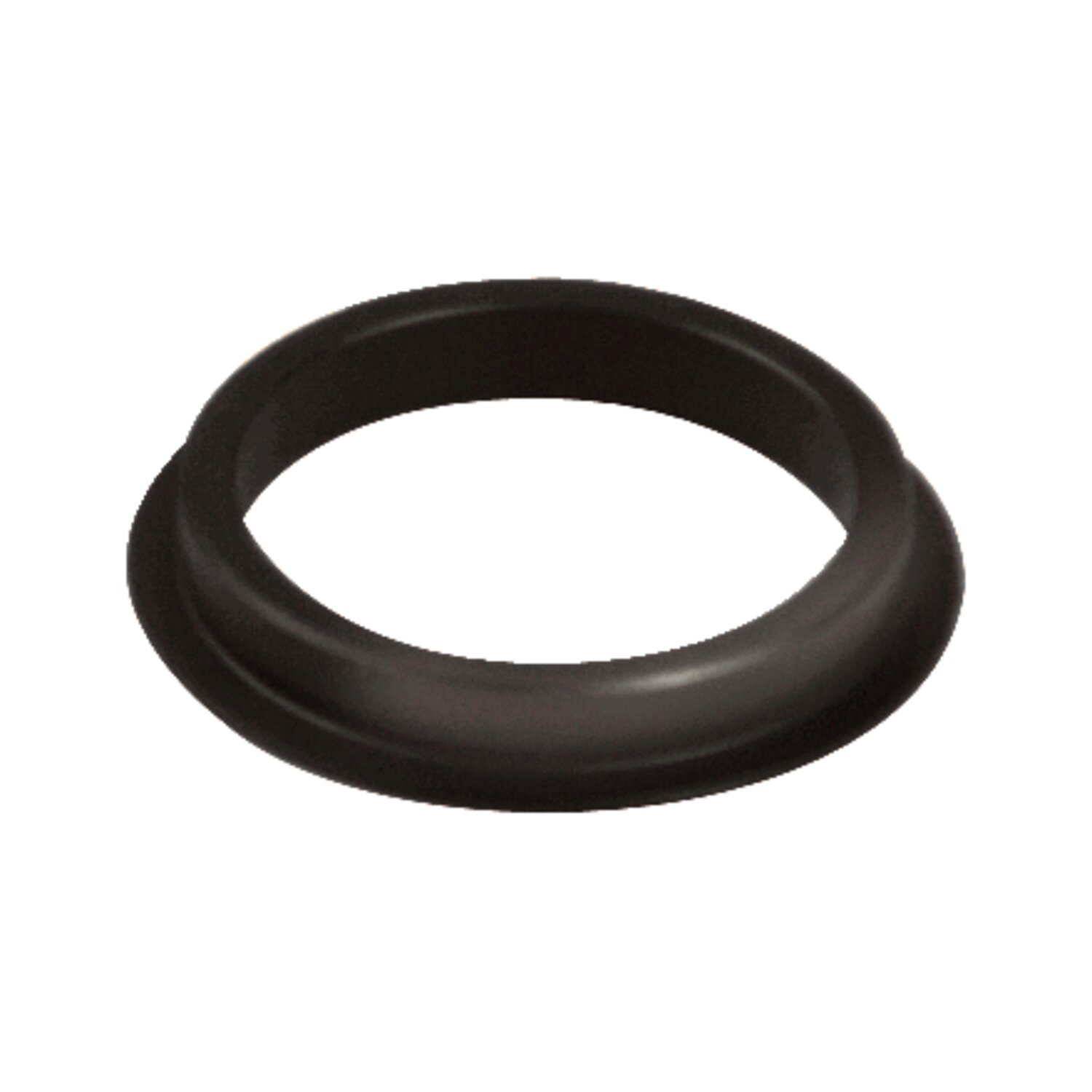 Bearing collar, star hub