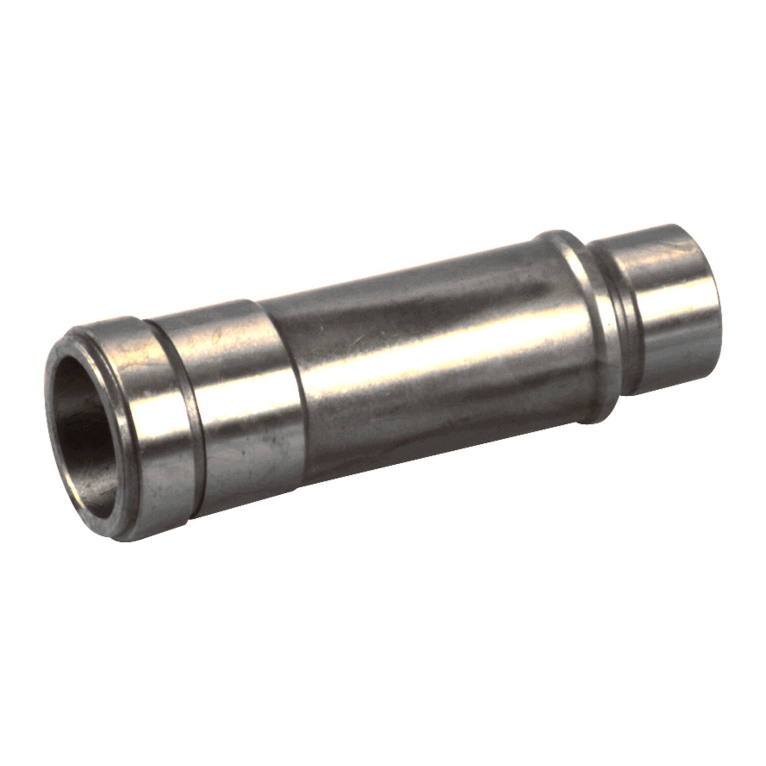 Sleeve, roller bearing. star hub