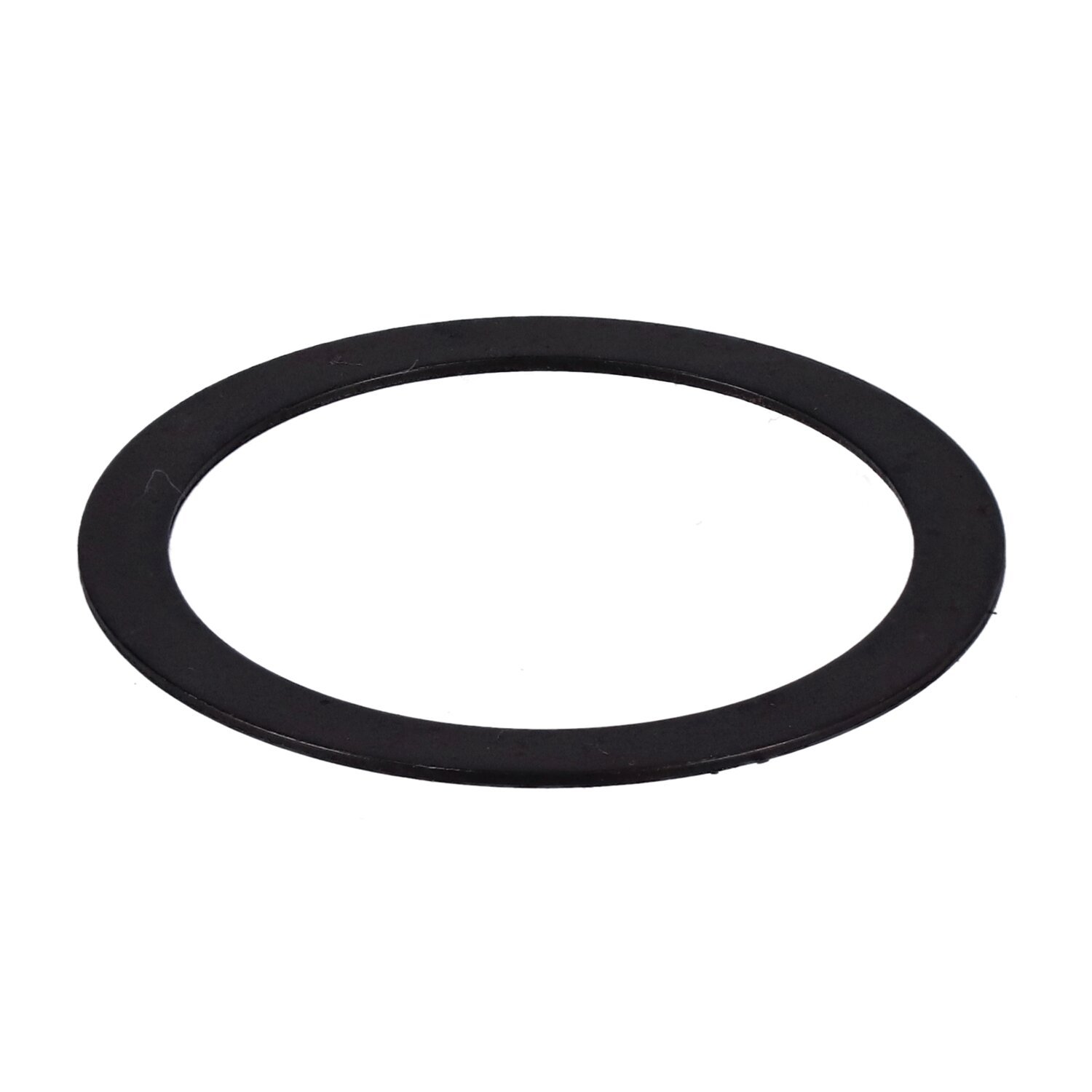 Thrust washer, roller bearing. star hub