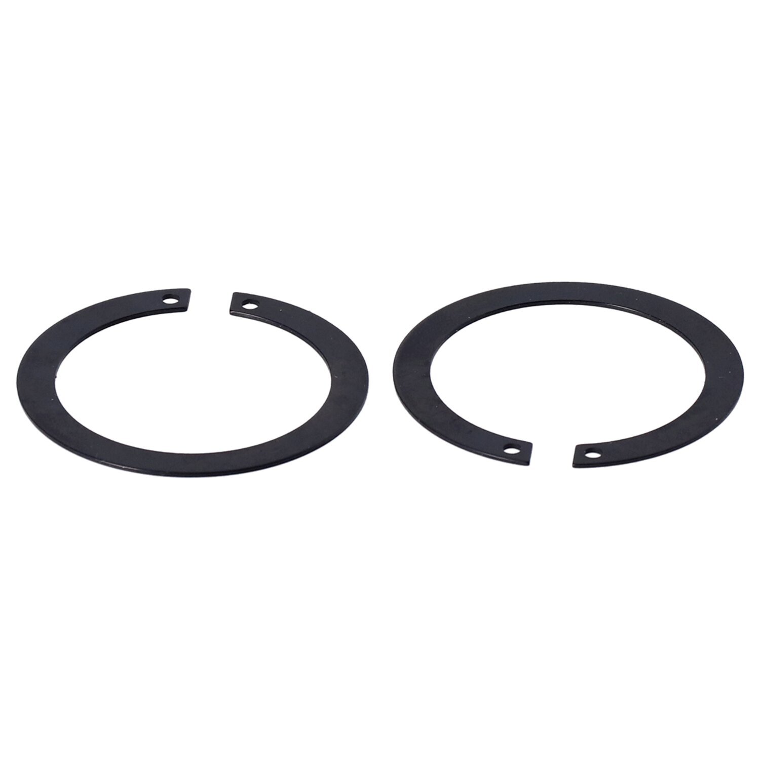 Lockring,thrust washer. star hub