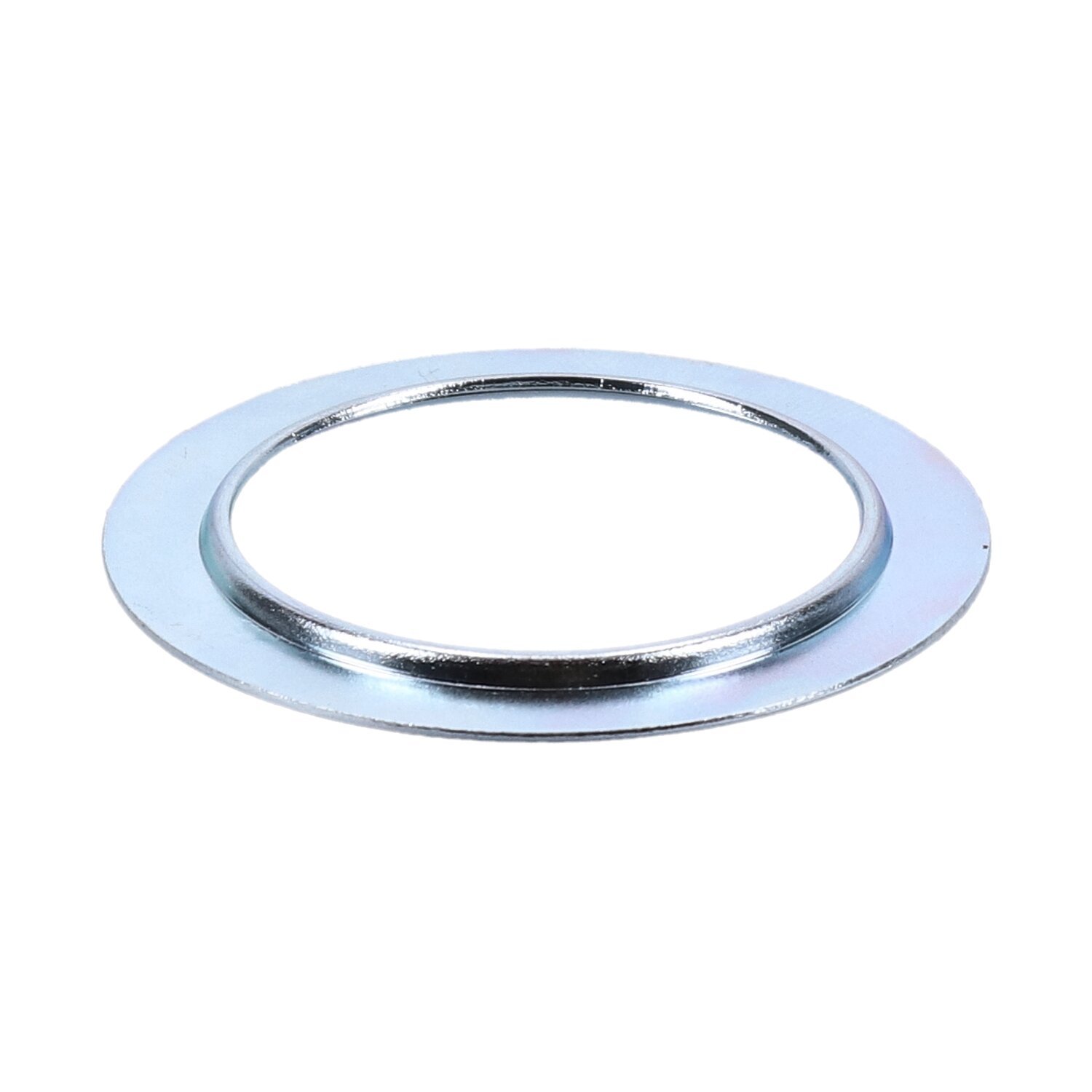 Retainer, cork washer. star hub