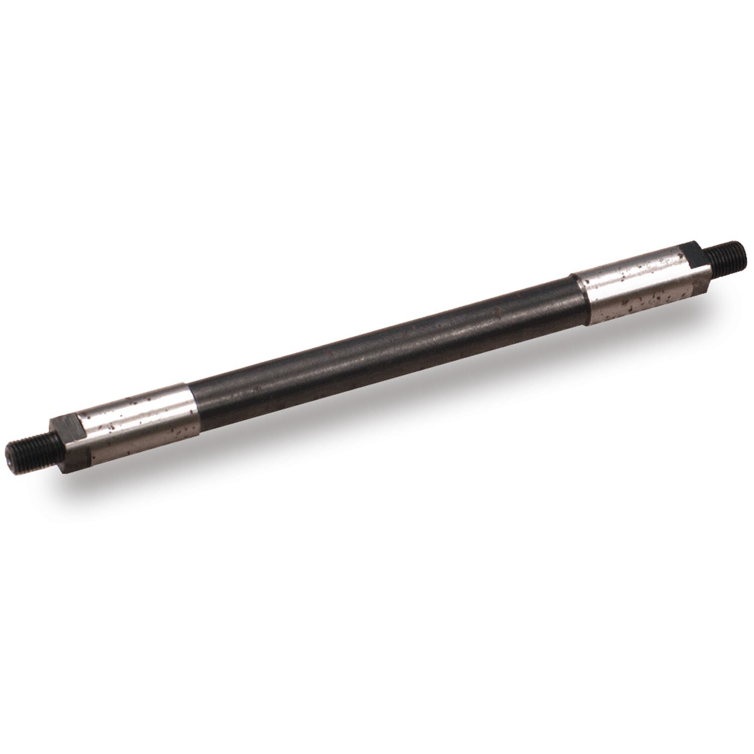 Brake shaft. for B.T. mech brake