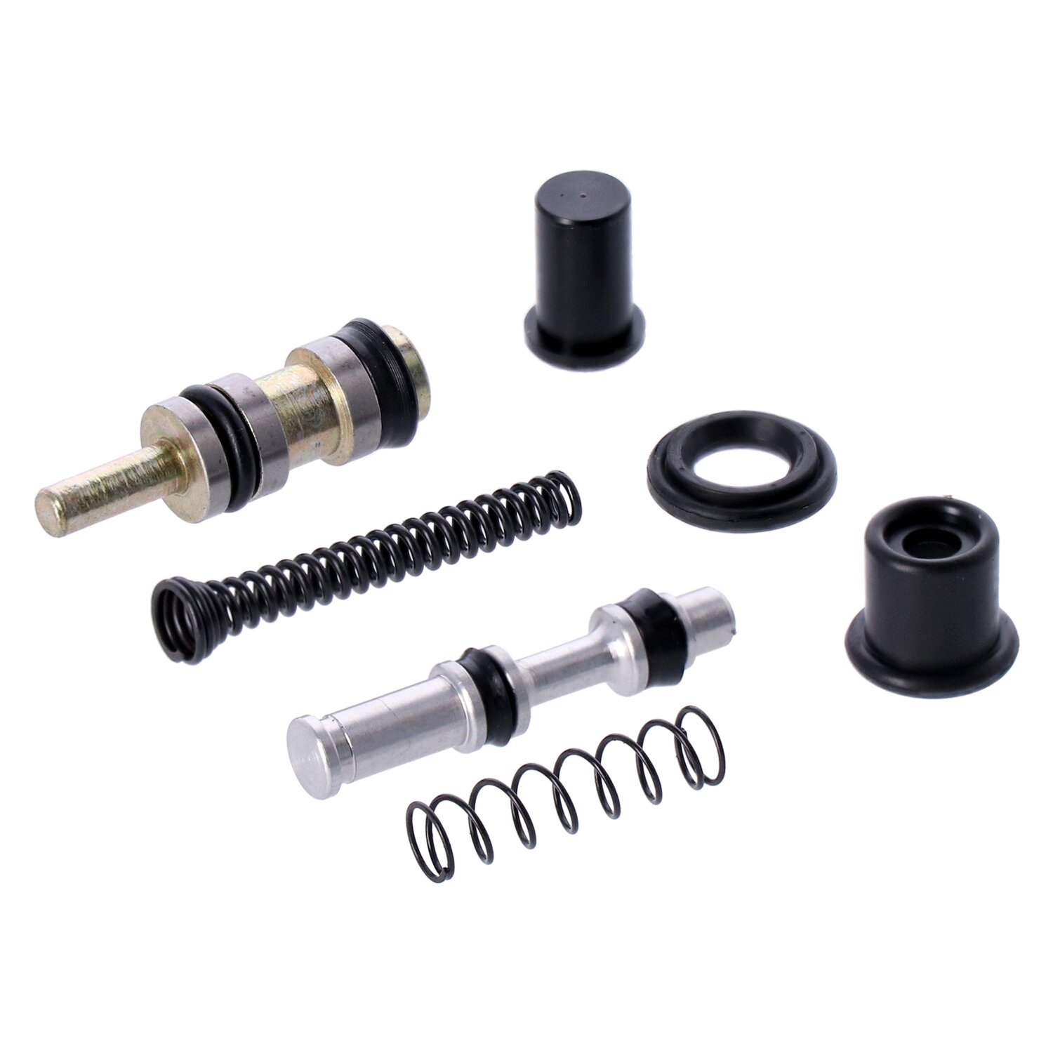 Rebuild kit clutch & brake master cyl