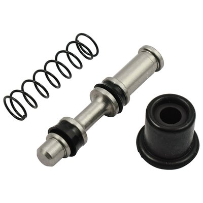 Fits 900568 & 900569