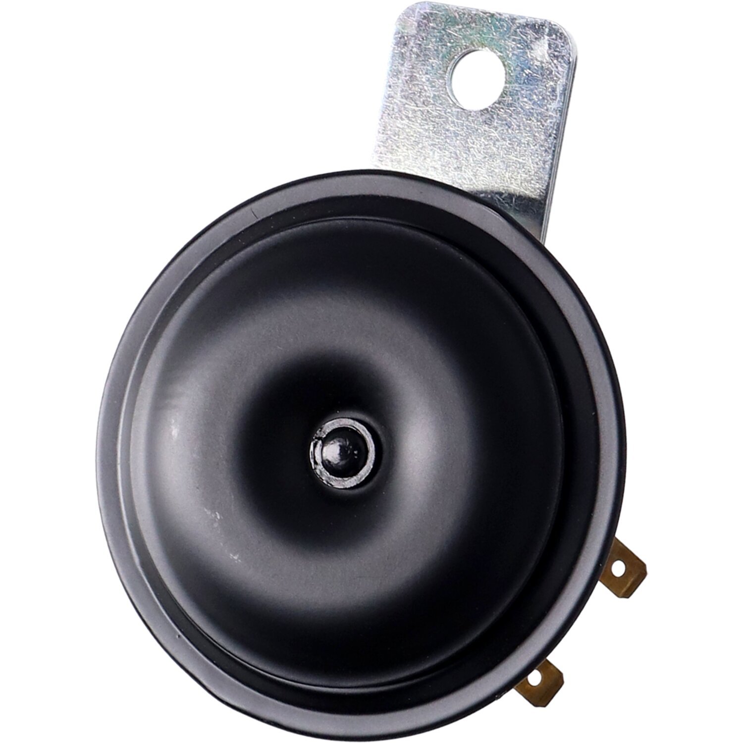 Custom mini-horn, 80mm. 110 dB