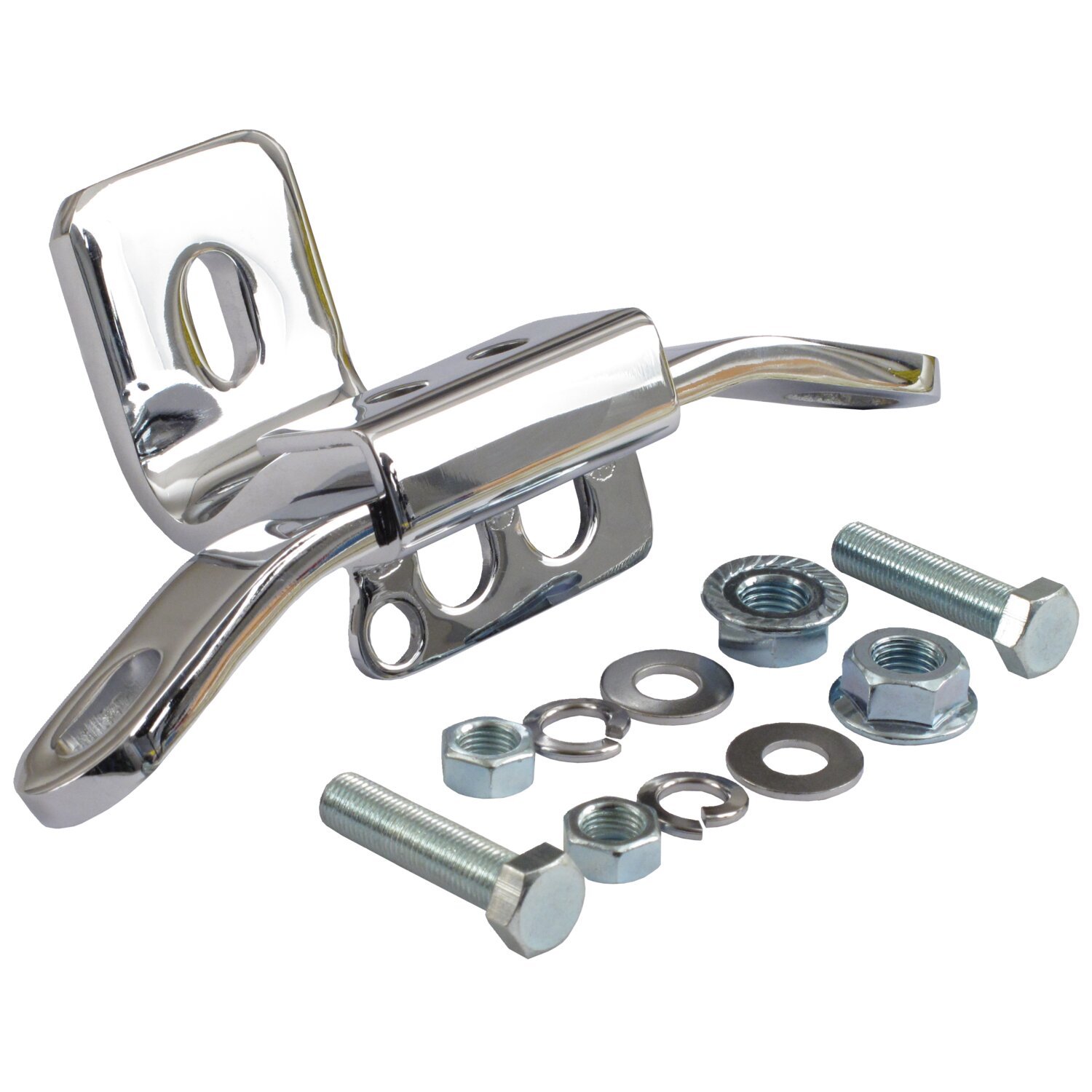 Motormount heavy duty