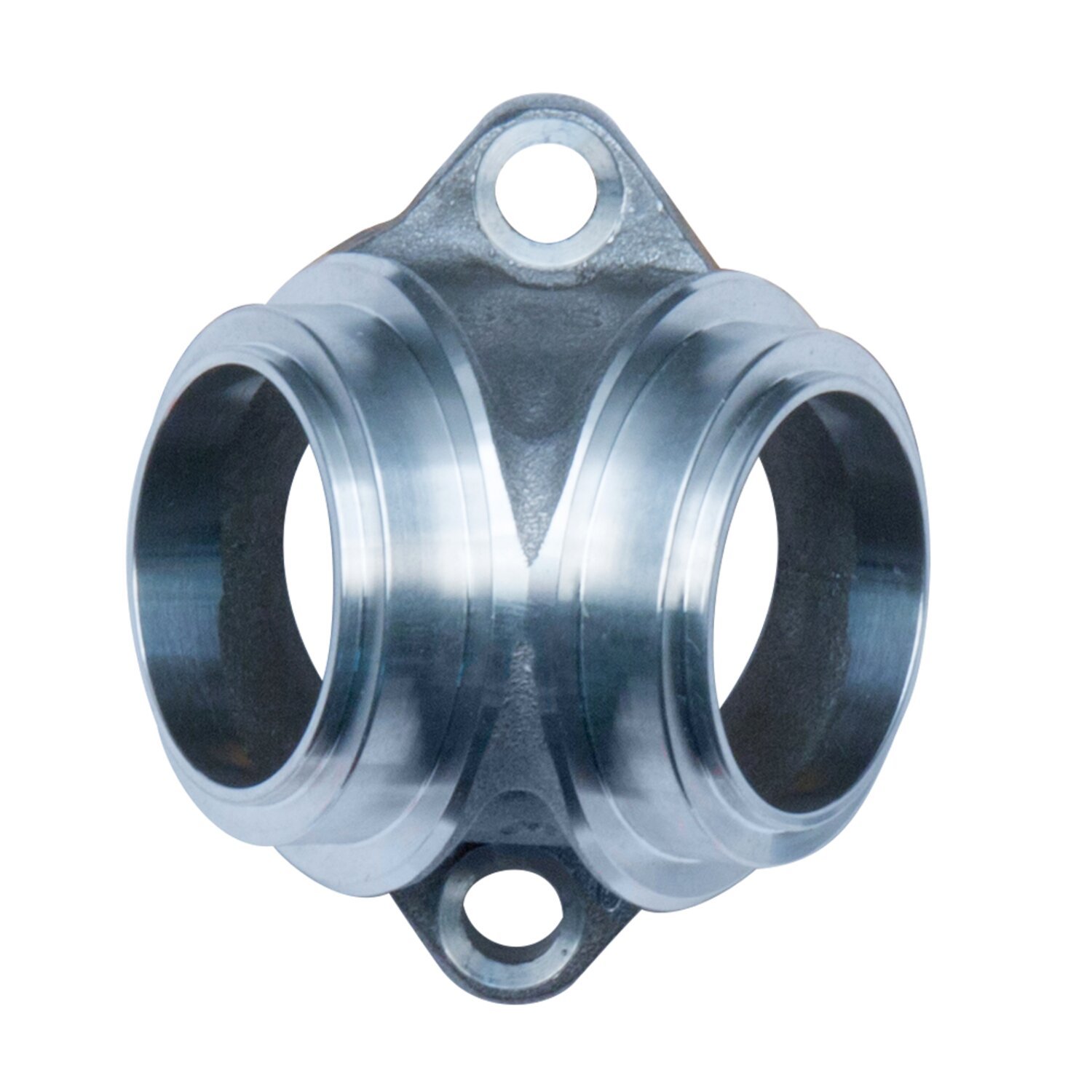 S&S, E manifold, +200 inch cyl., size 235