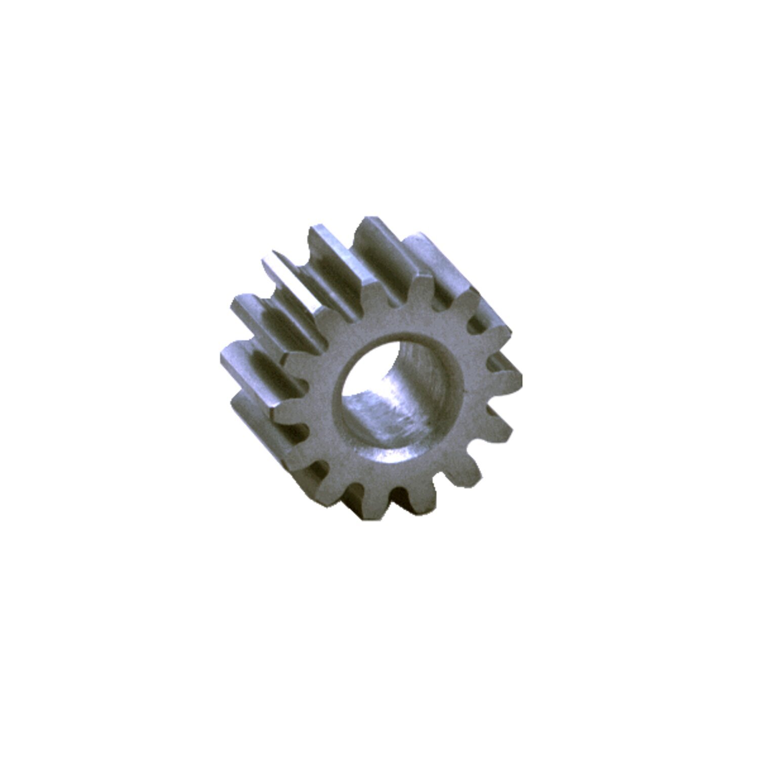 Jims, return gear, idle. oil pump