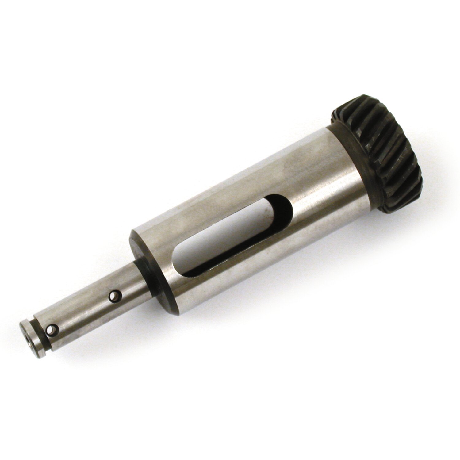 K model breather valve, with gear