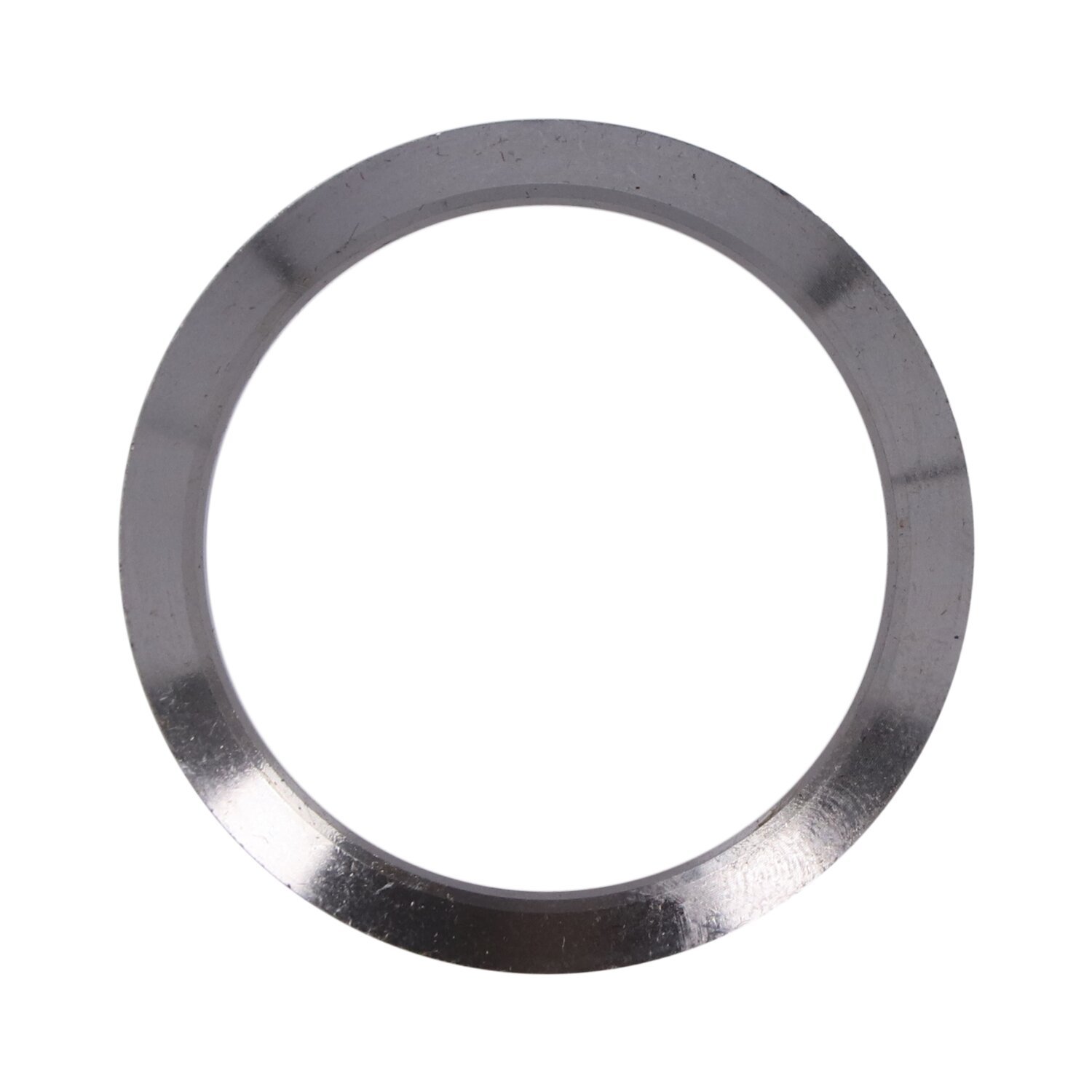 S&S, valve seat. Exhaust. 1.750" +.010"