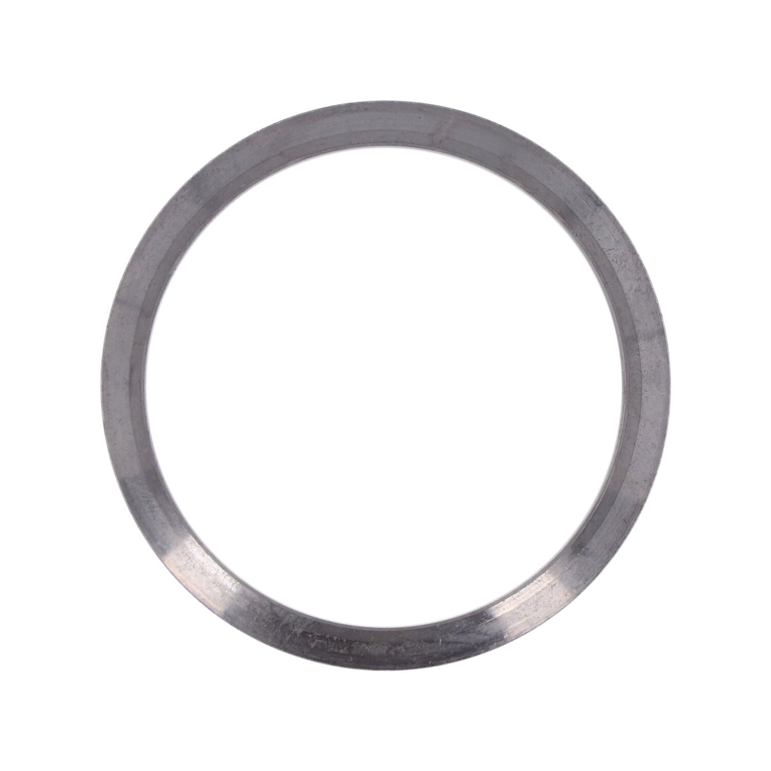 S&S, valve seat. Intake. 1.950" OD