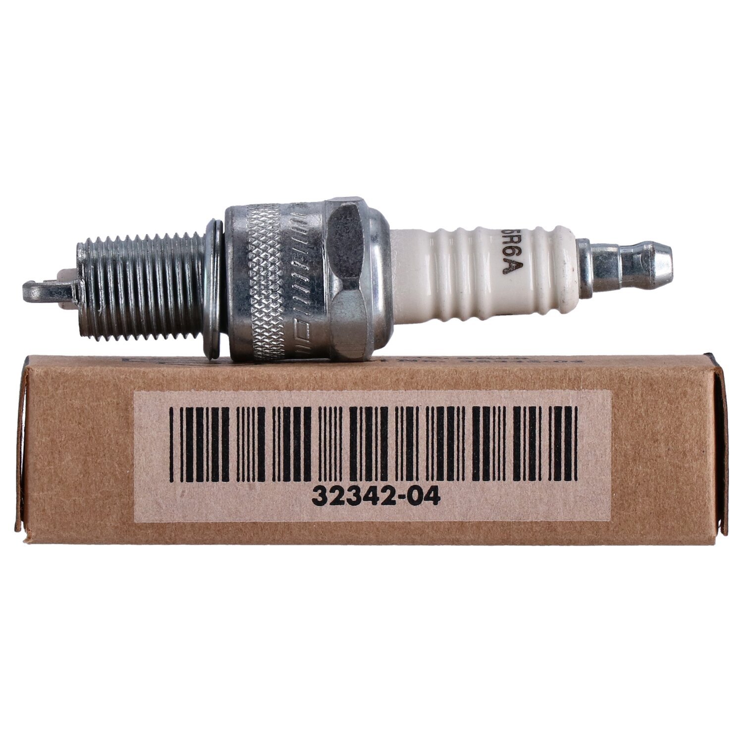 OEM spark plug 5R6A