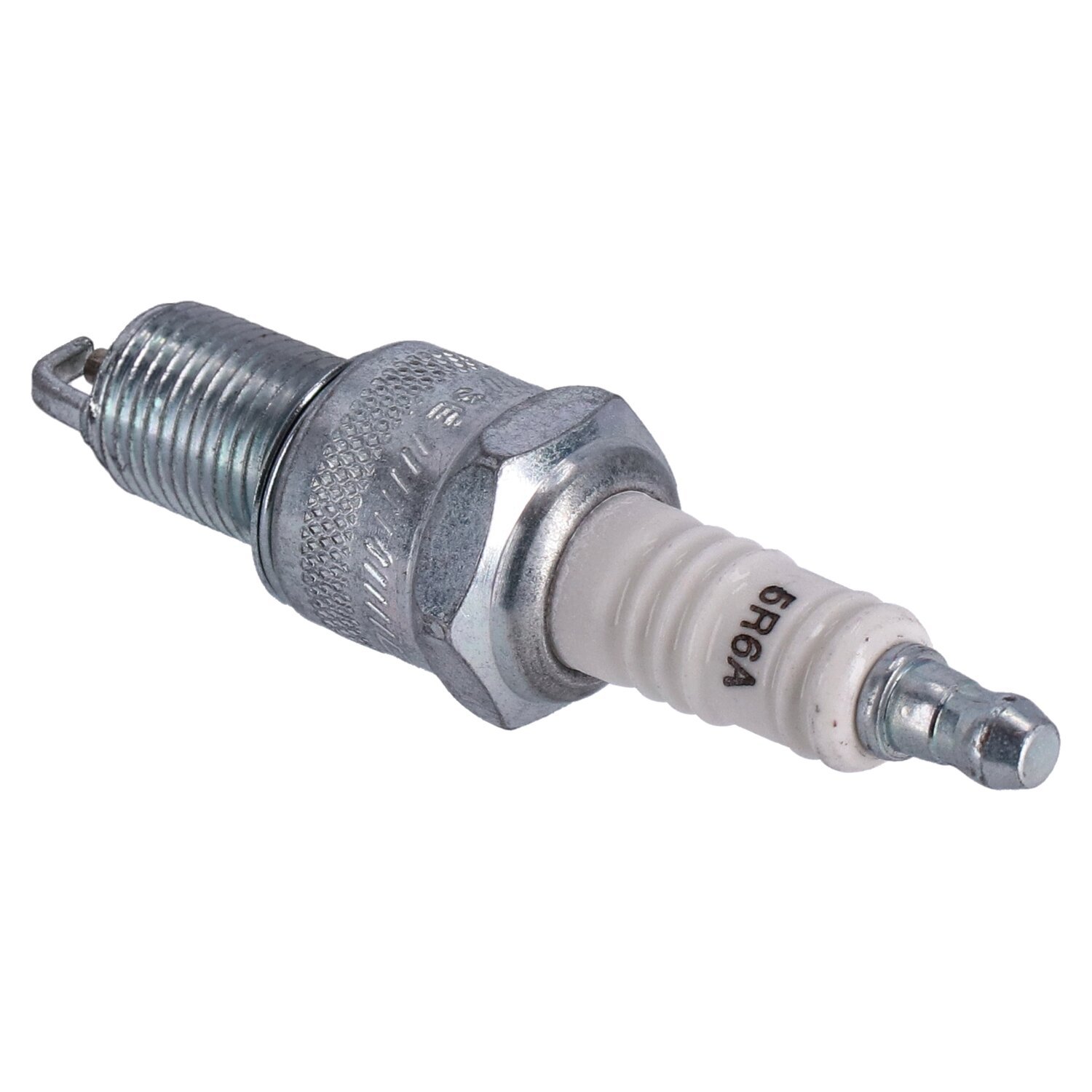 OEM spark plug 5R6A