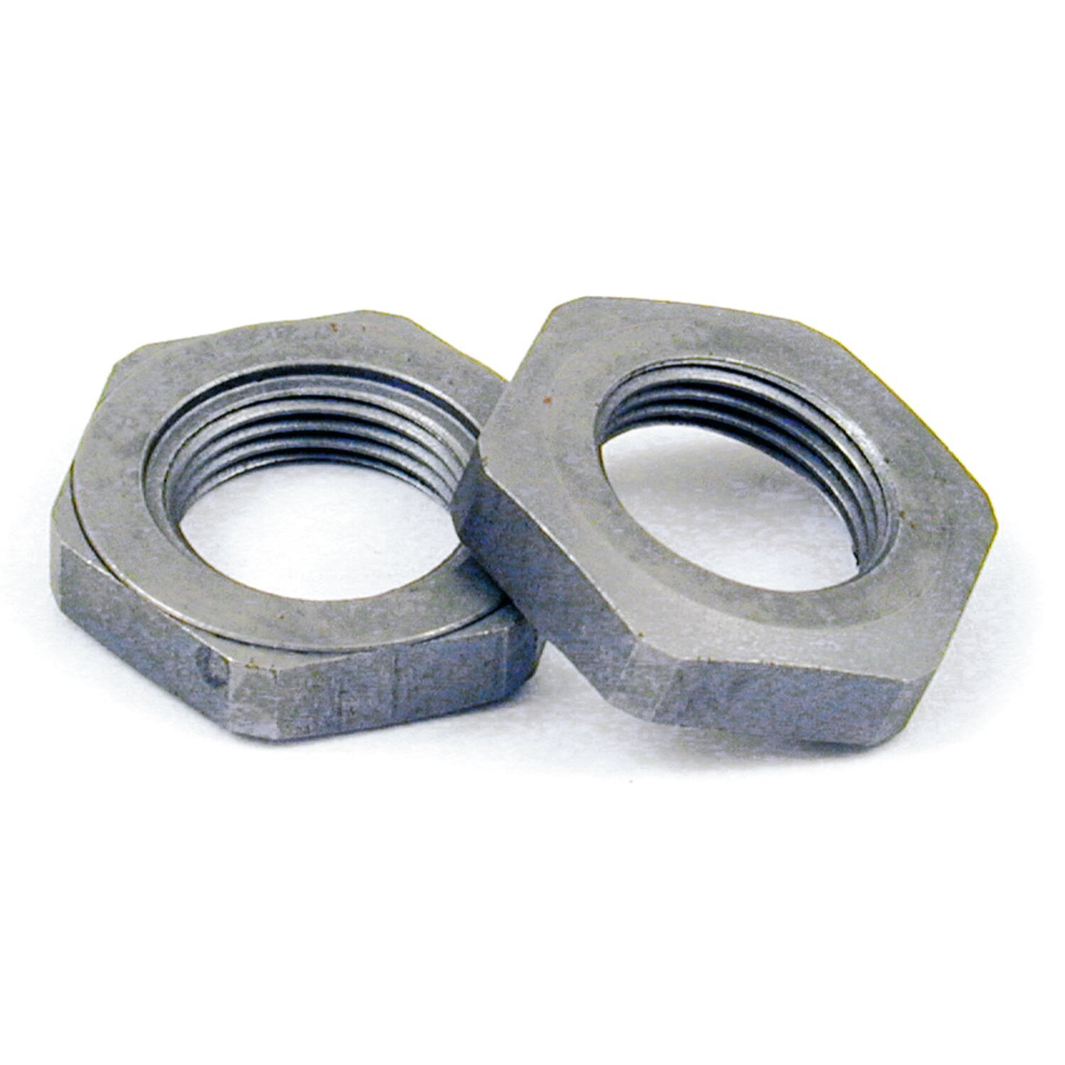 Nut, pinion/sprocket shaft