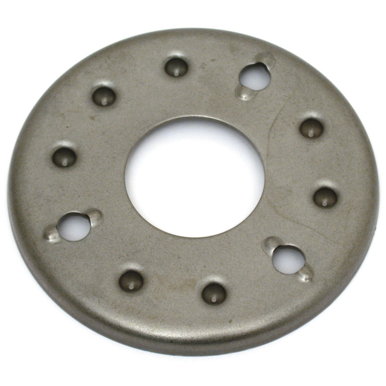 Clutch pressure plate, 3-stud