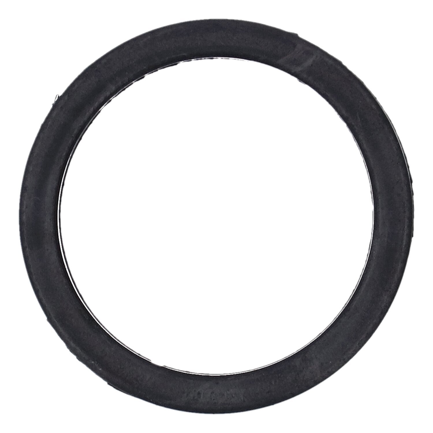 CVP, CV carburetor to manifold seal. Keihin