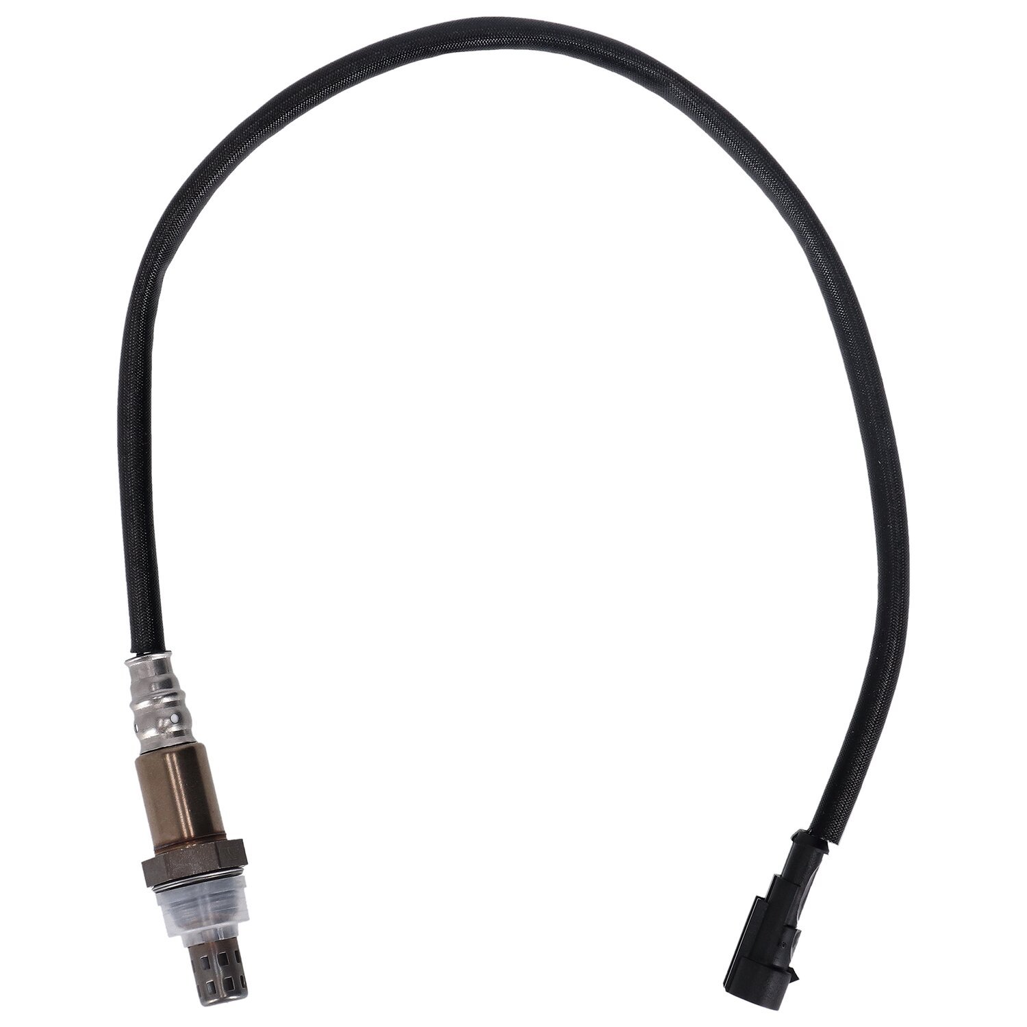 CVP, oxygen sensor exhaust. OEM style