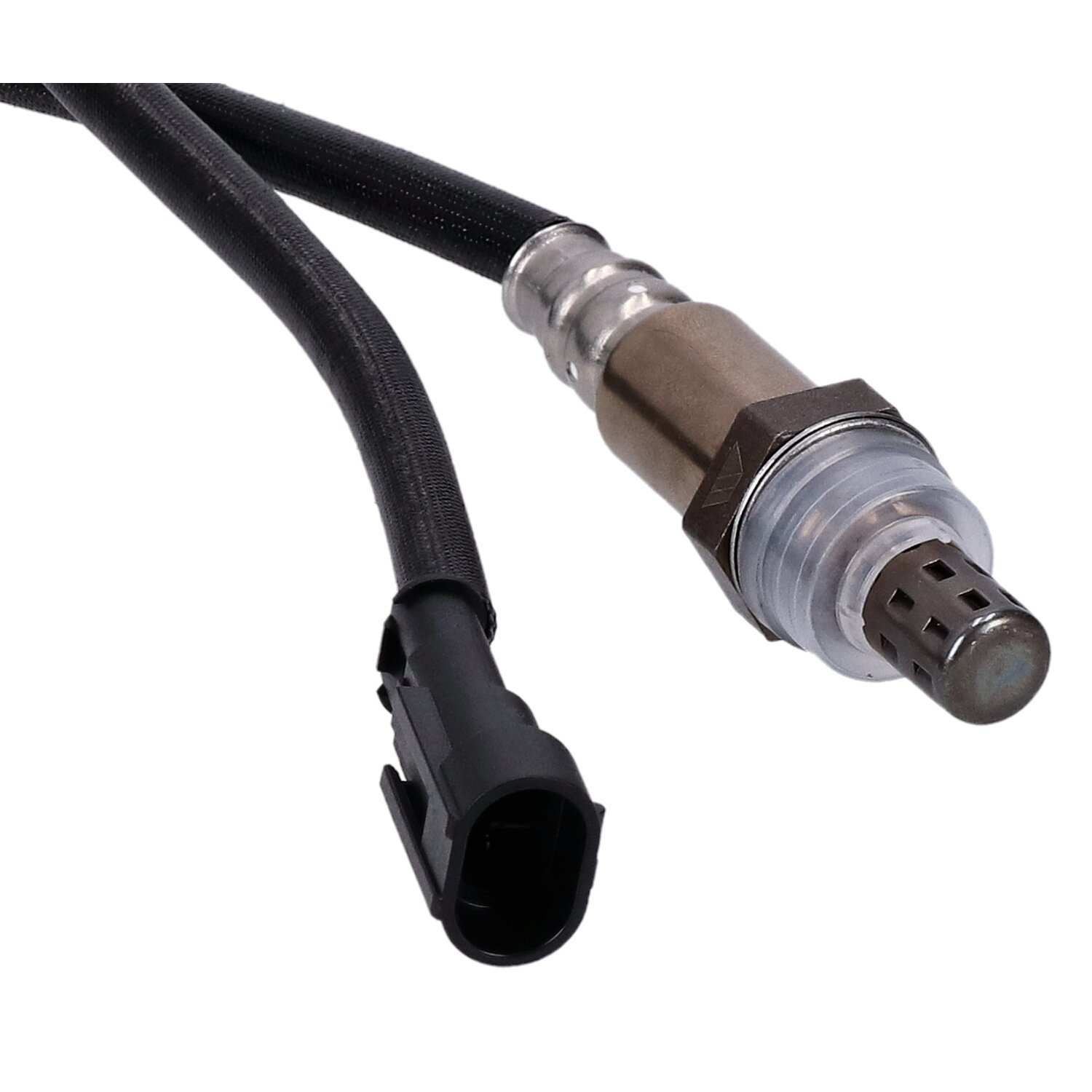 CVP, oxygen sensor exhaust. OEM style