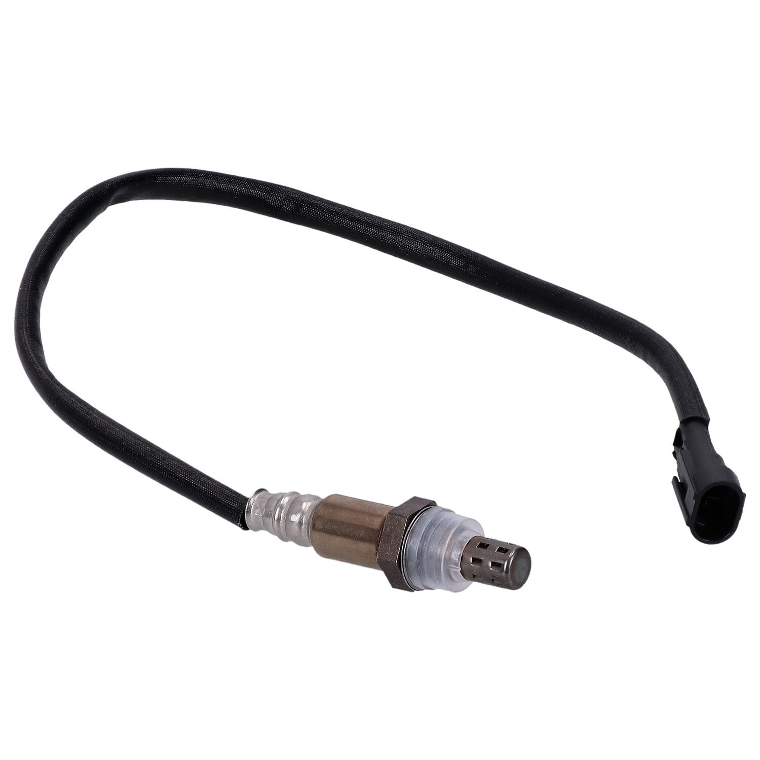 CVP, oxygen sensor exhaust. OEM style