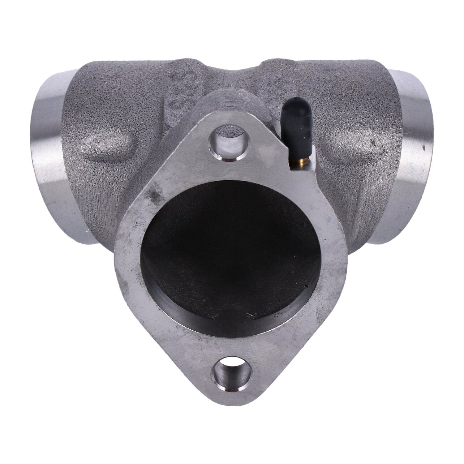 S&S, manifold conversion kit, XL EVO
