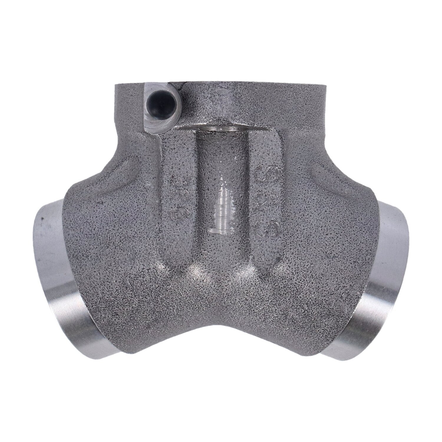 S&S, manifold conversion kit, XL EVO