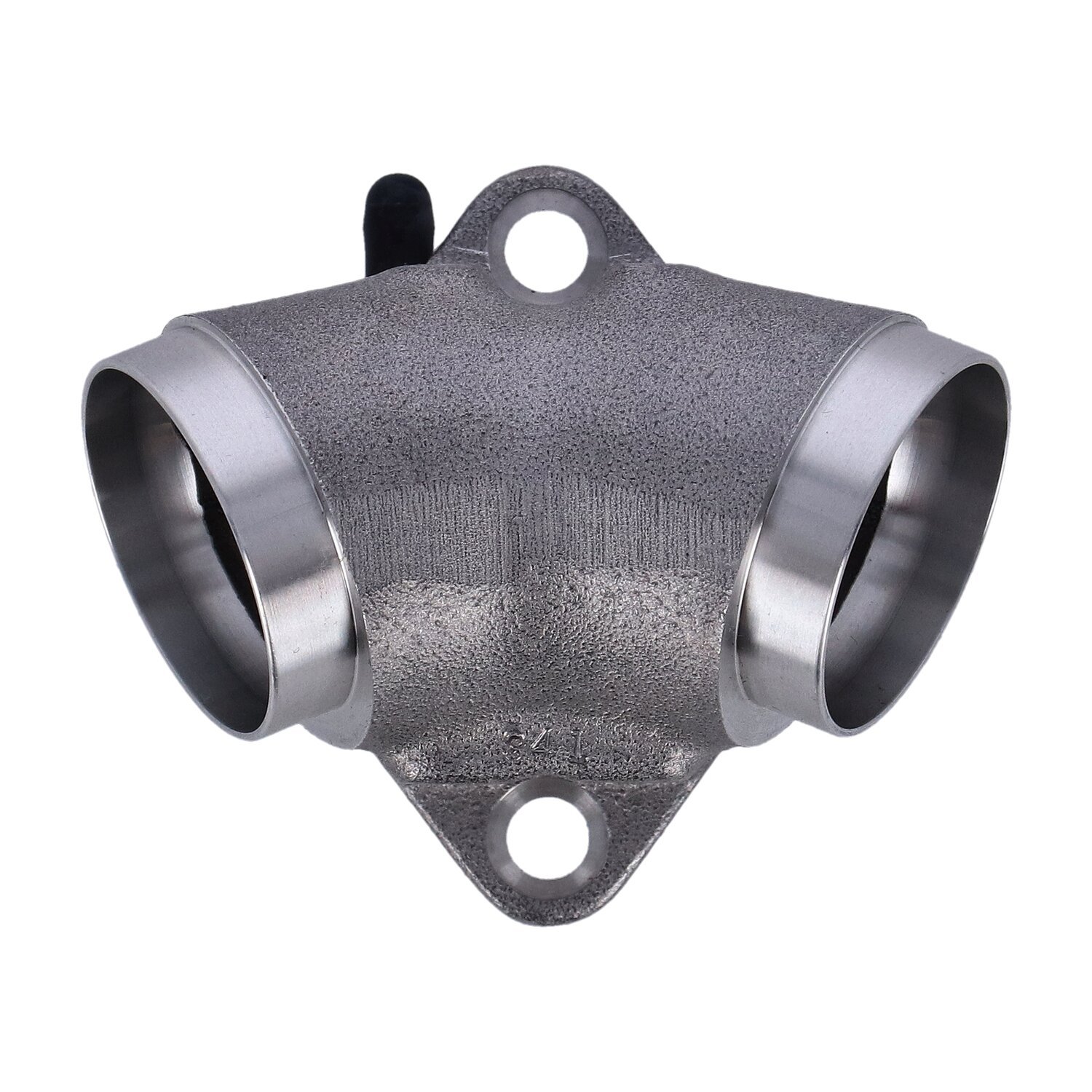 S&S, manifold conversion kit, XL EVO