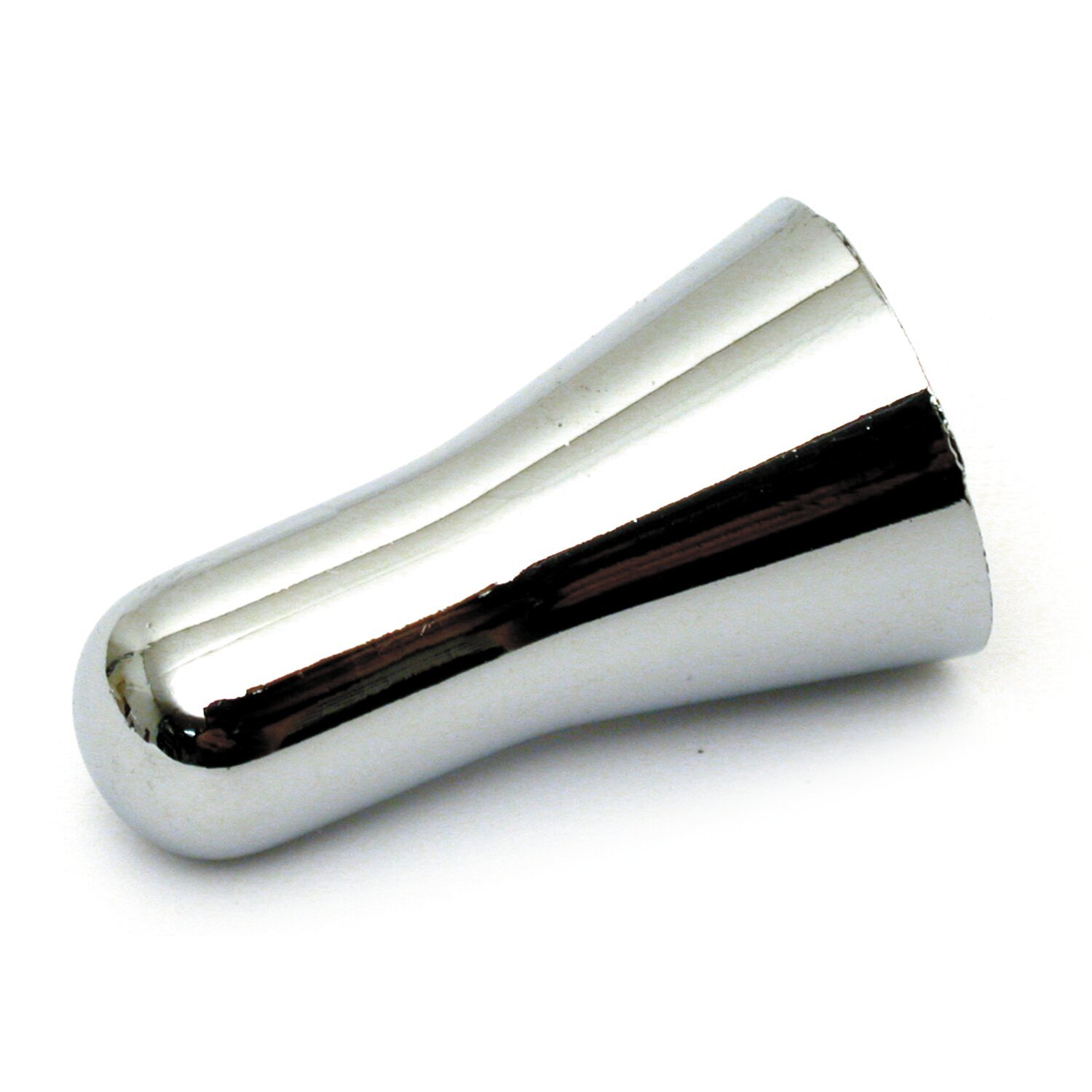 Chrome
