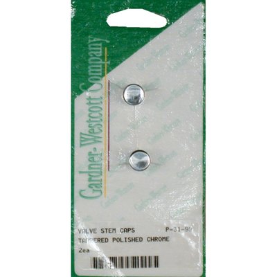 Fits all inner tube valve stems