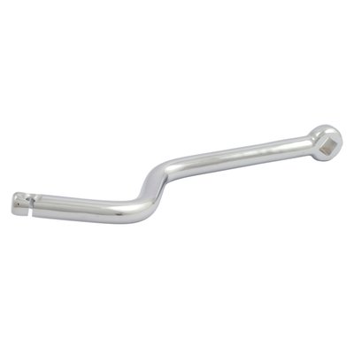 65-67 Big Twin style. 
OEM replacement reference 37052-65